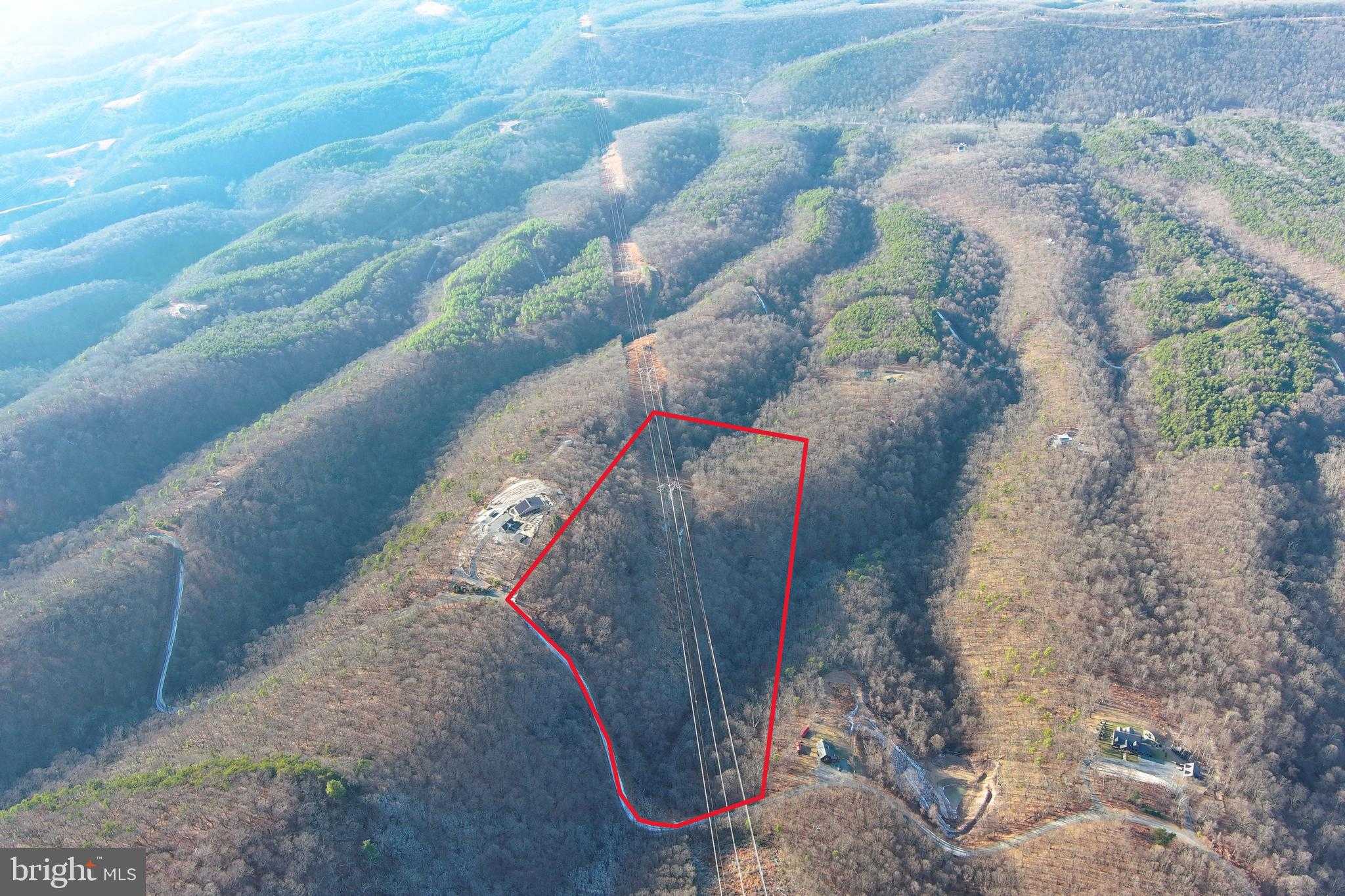 136 Ashton Woods Dr photo 12