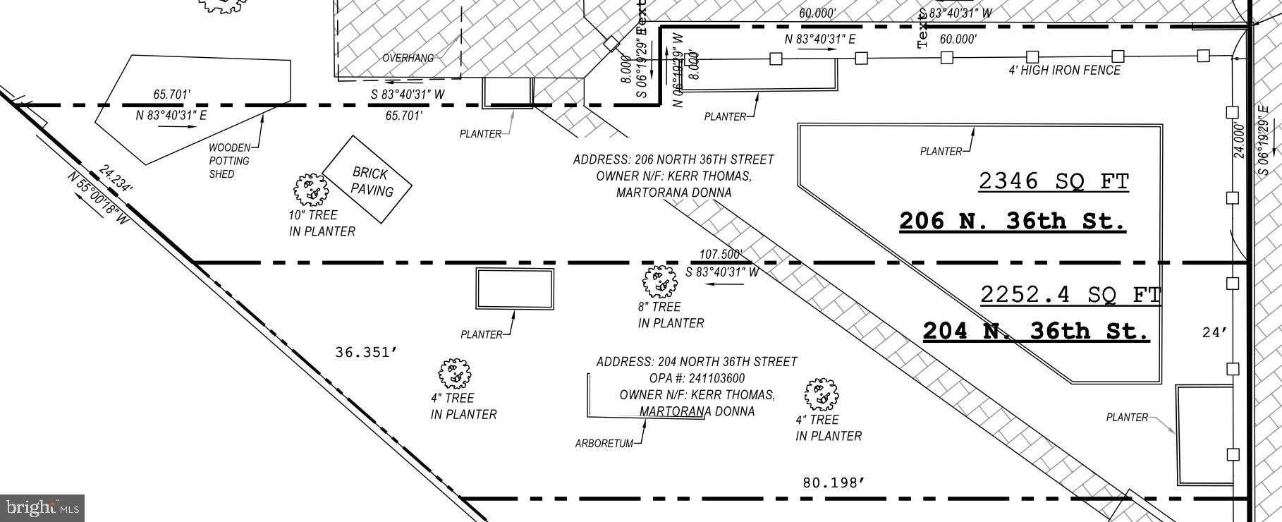 206 N 36th St # 08 photo 6