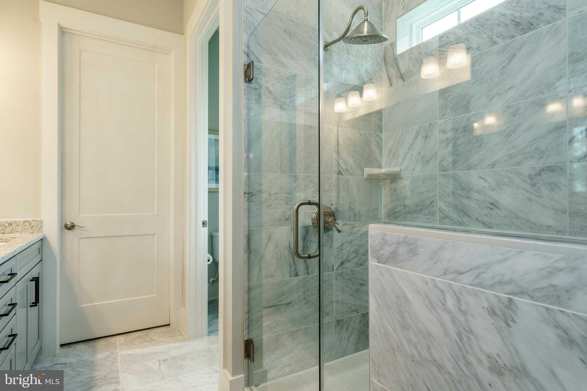 Highland Ave photo 23