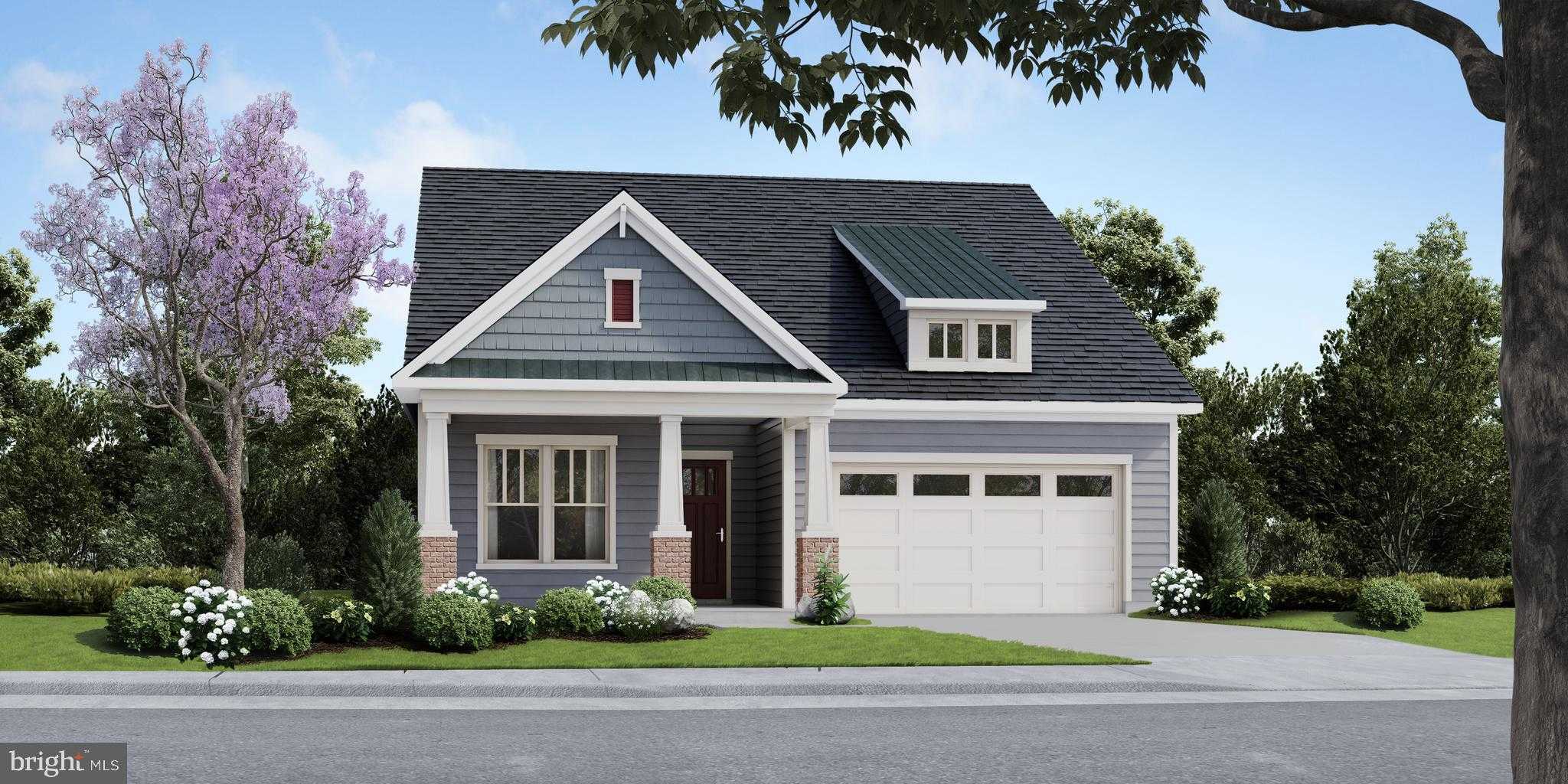 Highland Ave photo 35