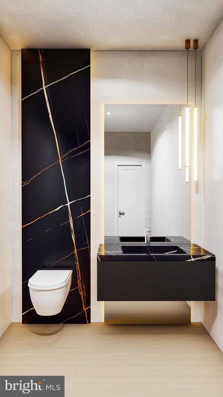 1451 Cola Dr photo 34