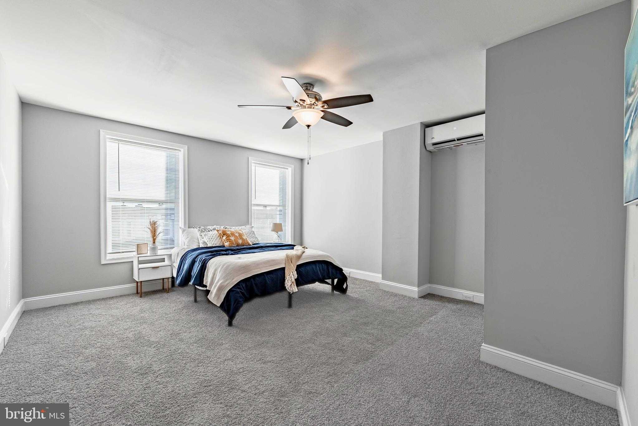 708 W 34th St photo 20