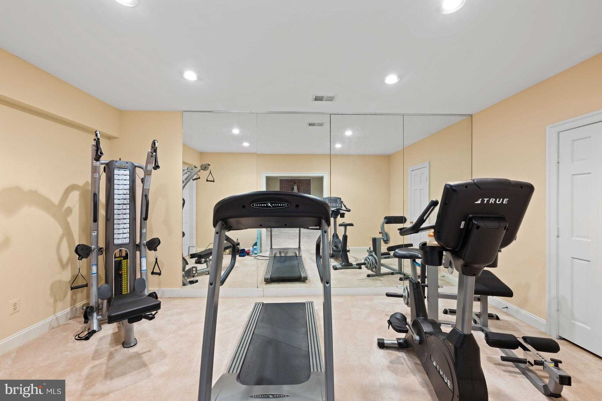 18 Beman Woods CT photo 56