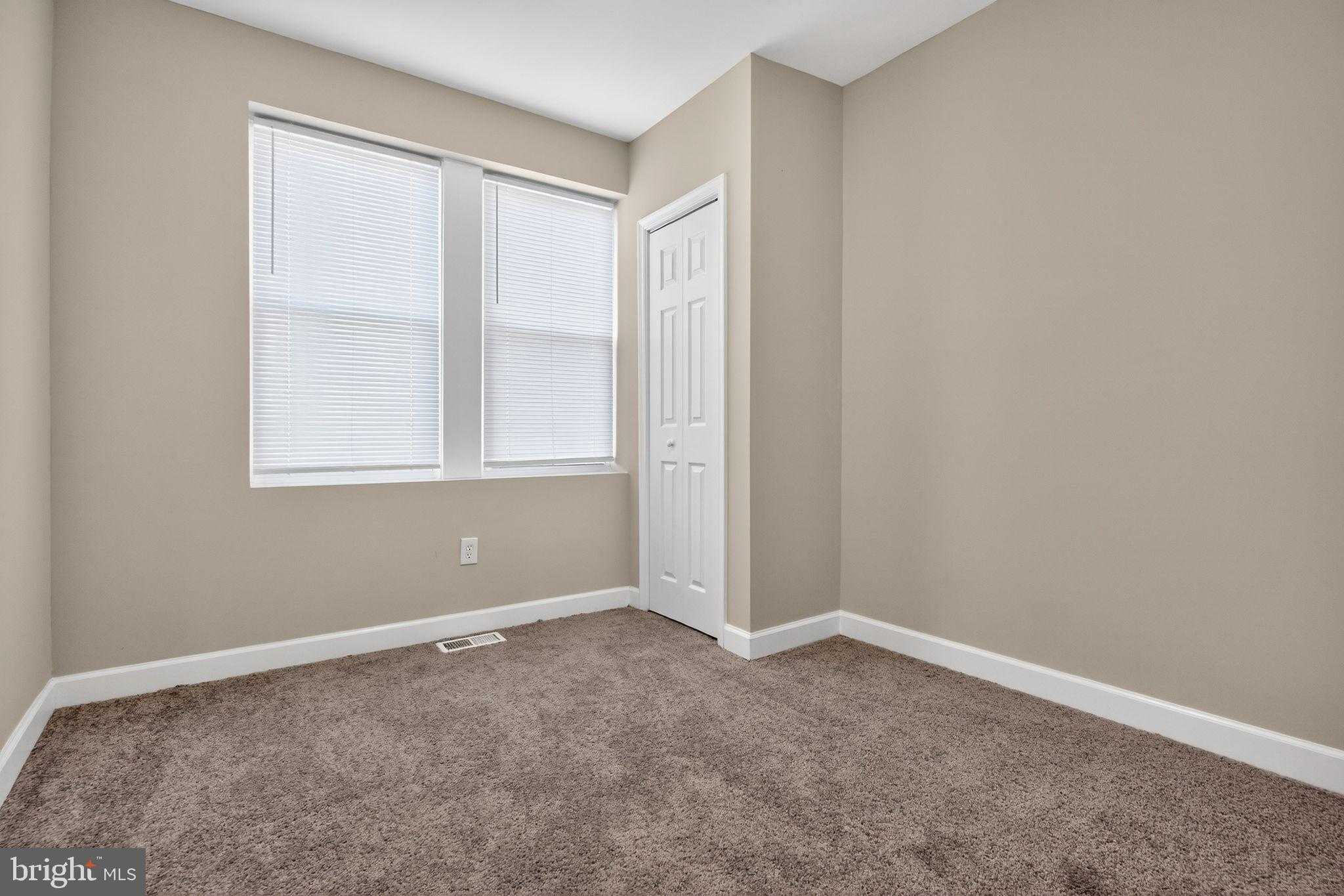 2808 Waldorf Ave photo 13