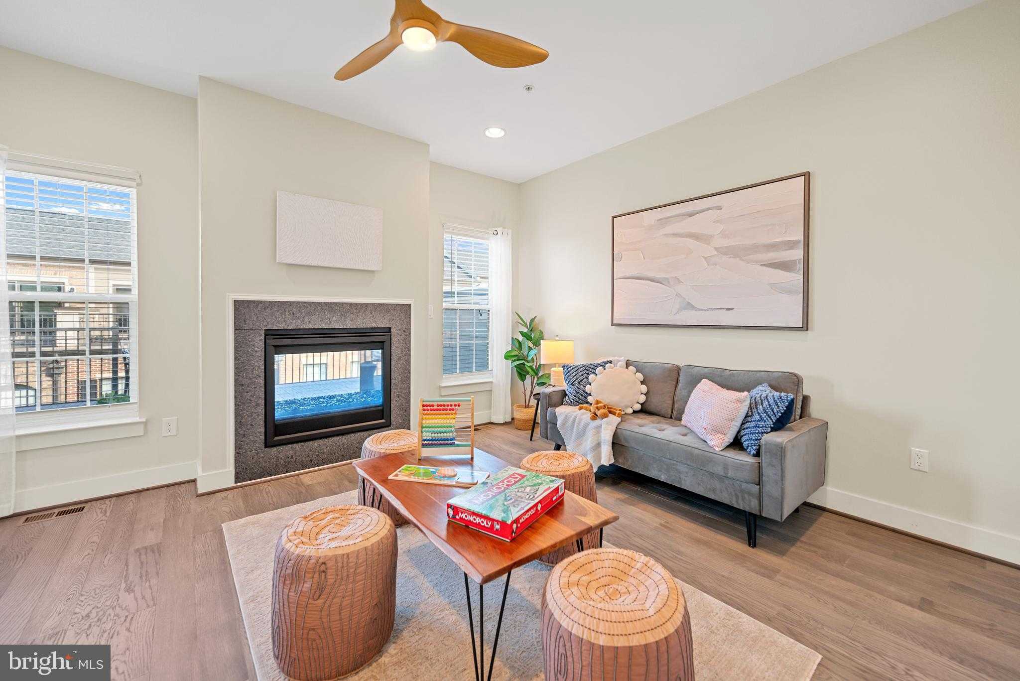 502 Windboard Way # 460 photo 29