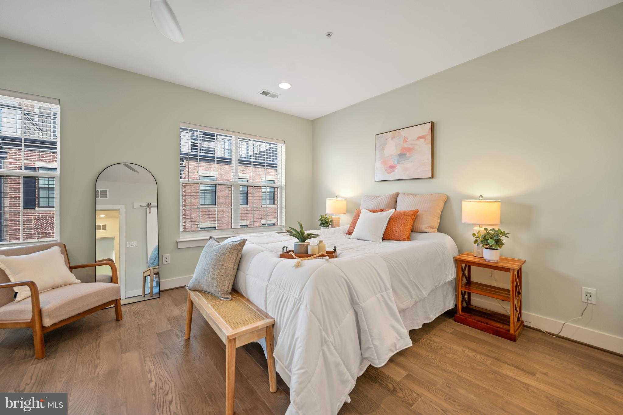 502 Windboard Way # 460 photo 5