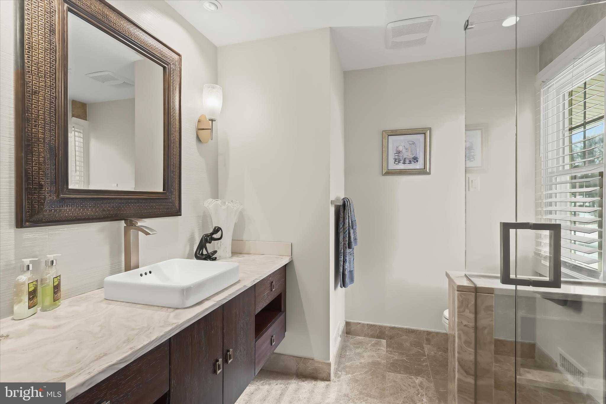 2312 Velvet Ridge Dr photo 32