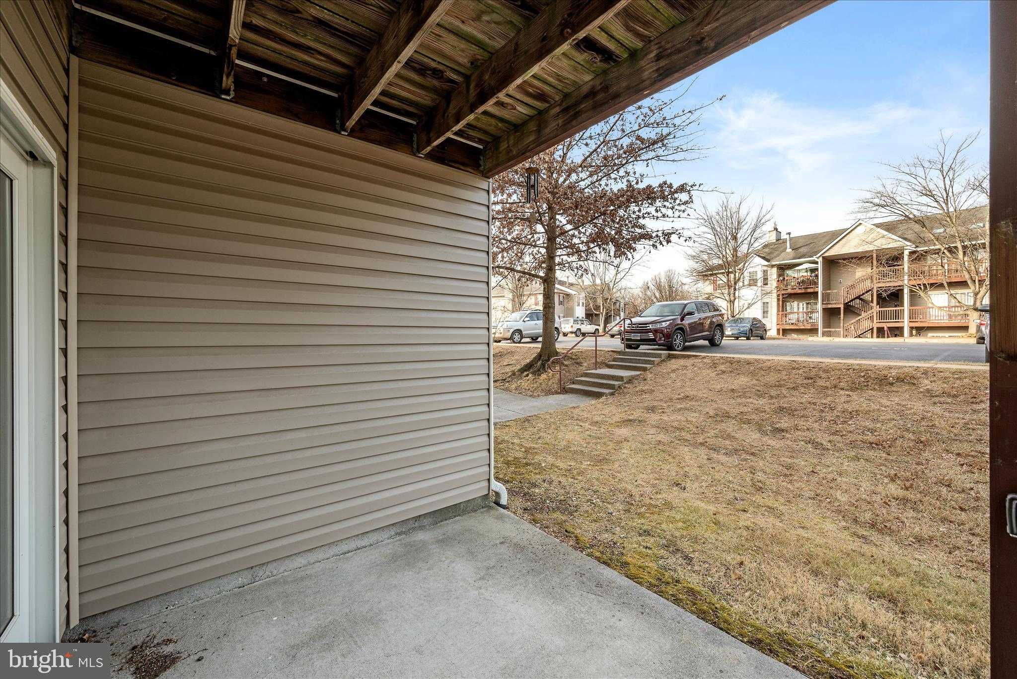 113 Timberlake Ter photo 24