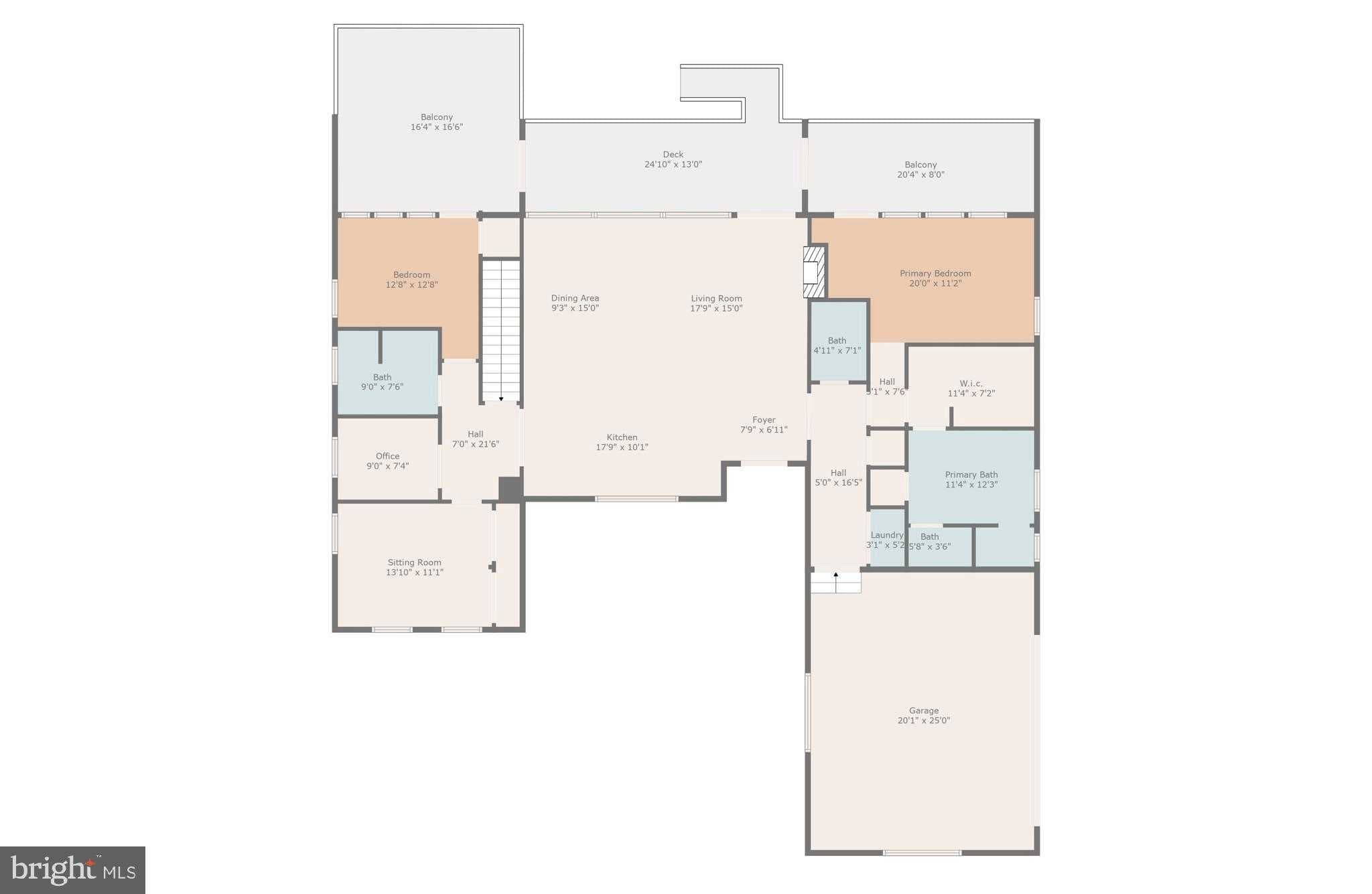 9813 Chessmans CT photo 13