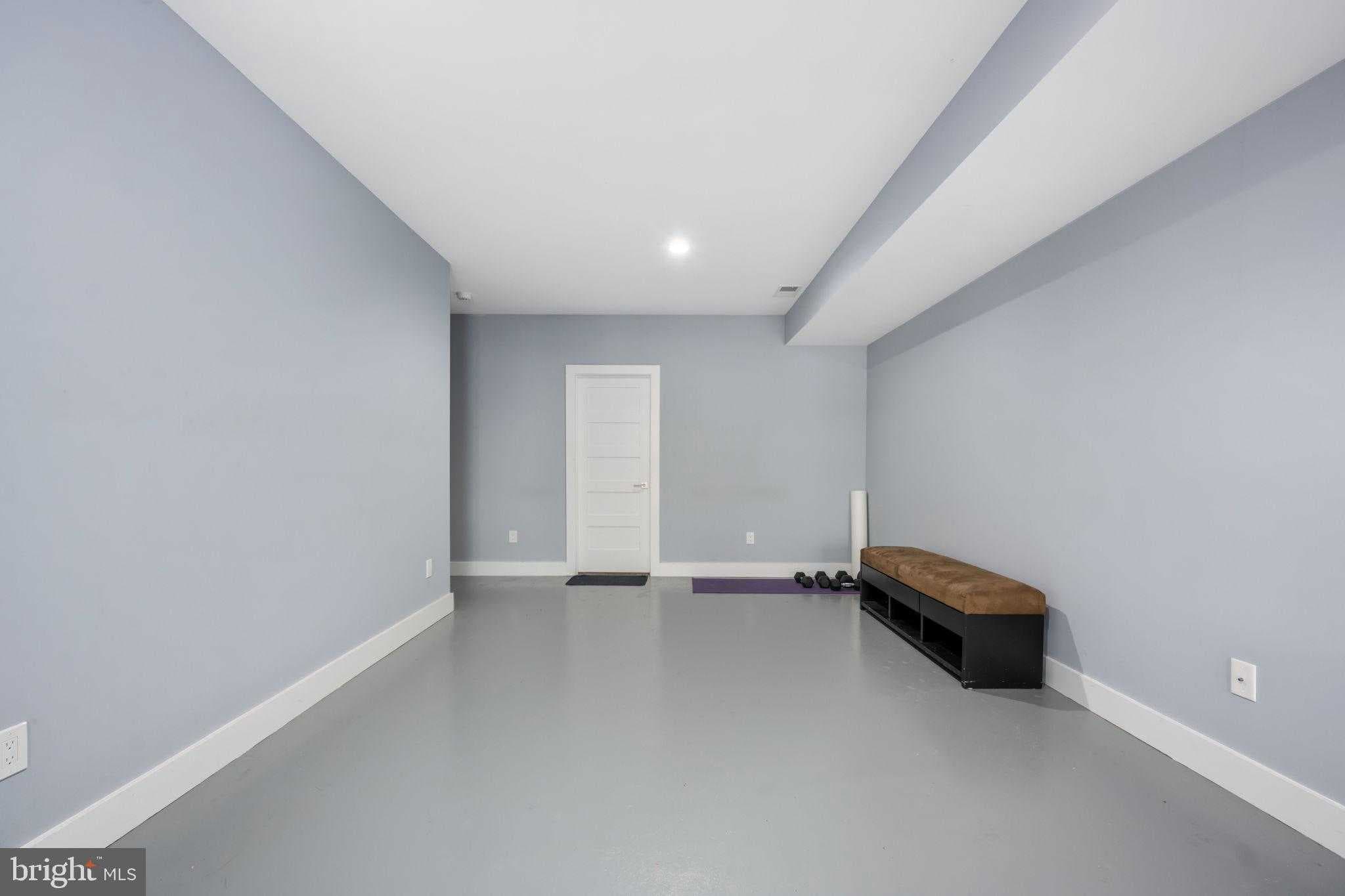 9813 Chessmans CT photo 53