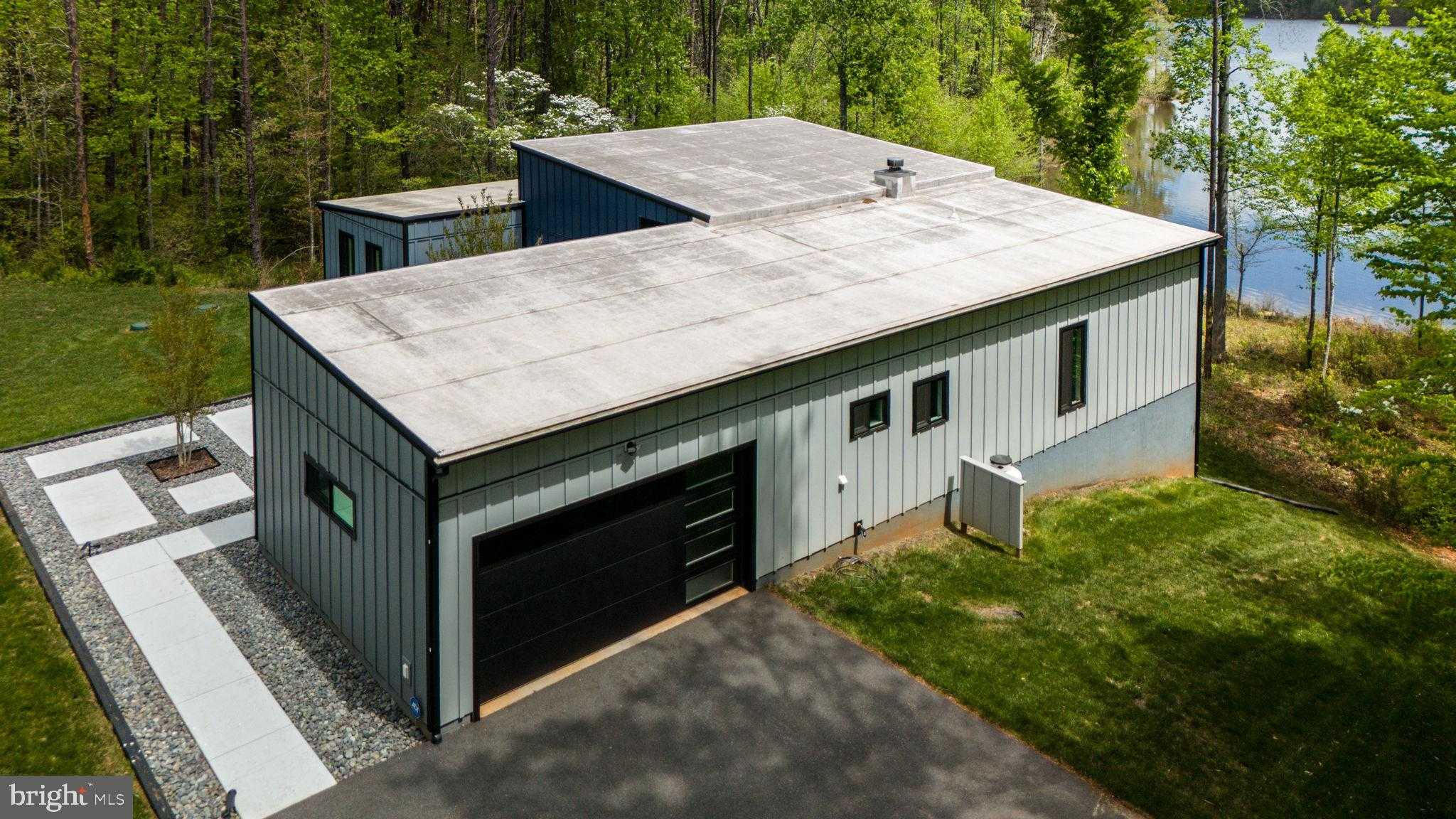 9813 Chessmans CT photo 58