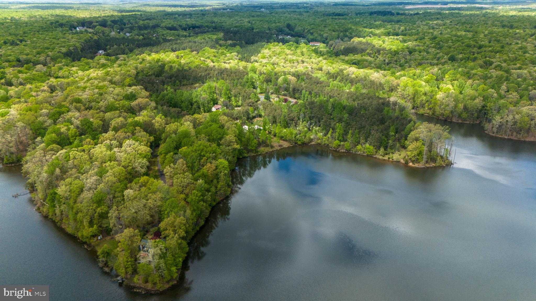 9813 Chessmans CT photo 67