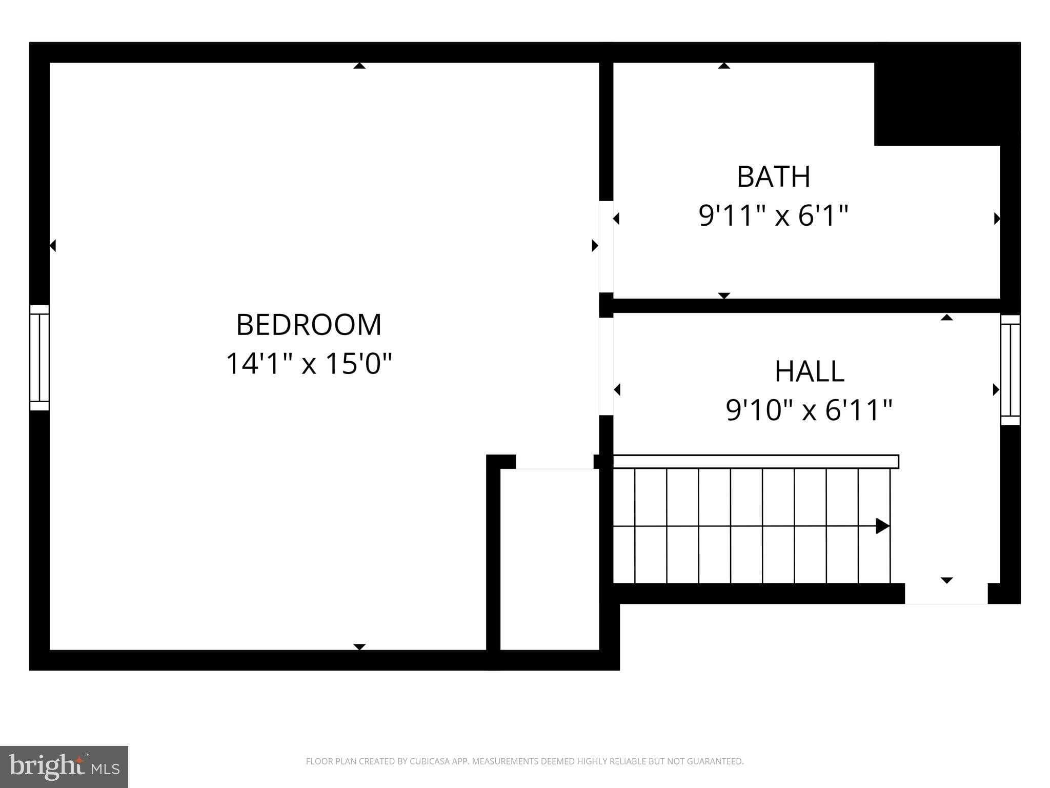 6303 Moyer Ave photo 54