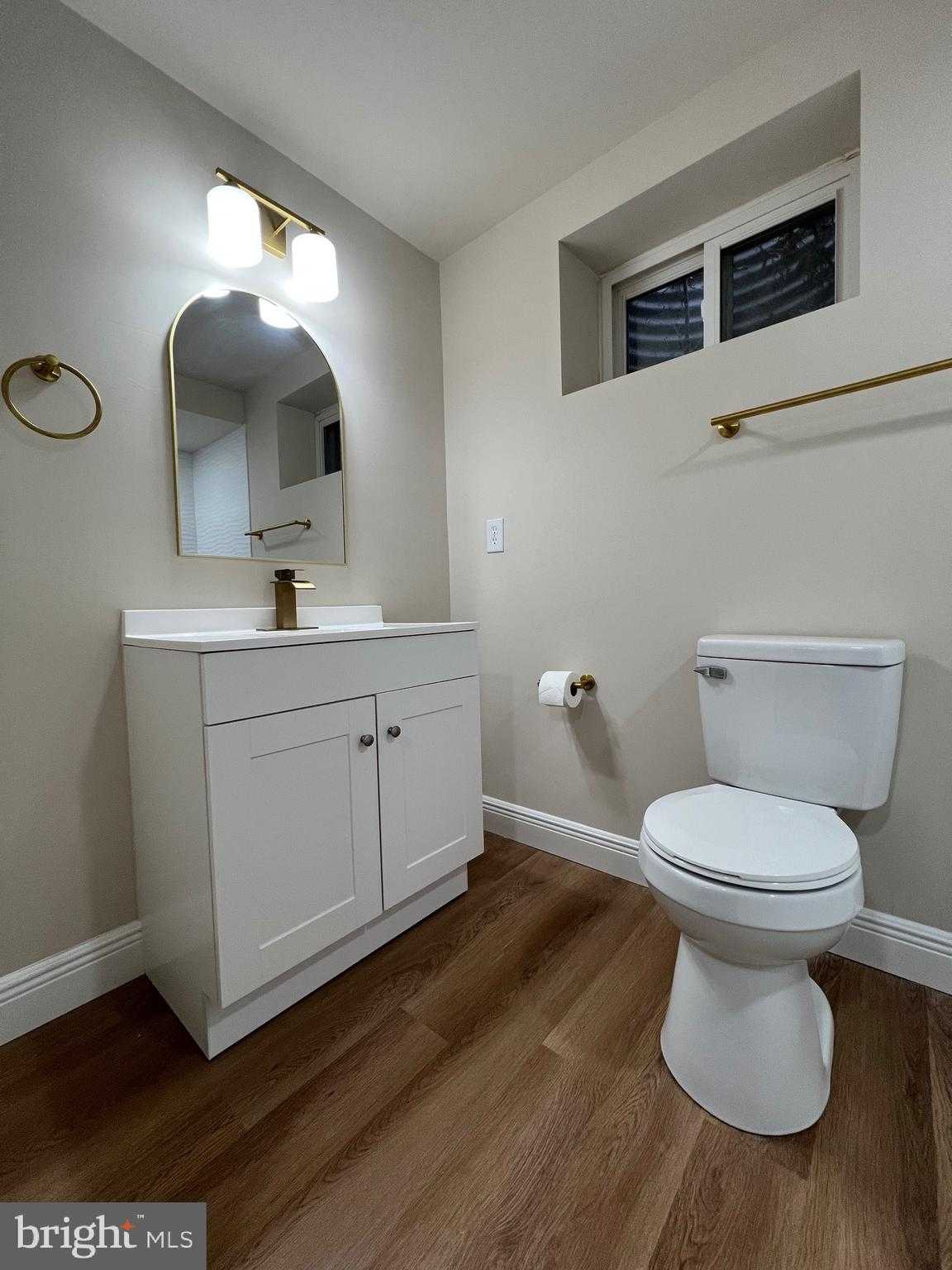 3519 Everest Dr photo 29