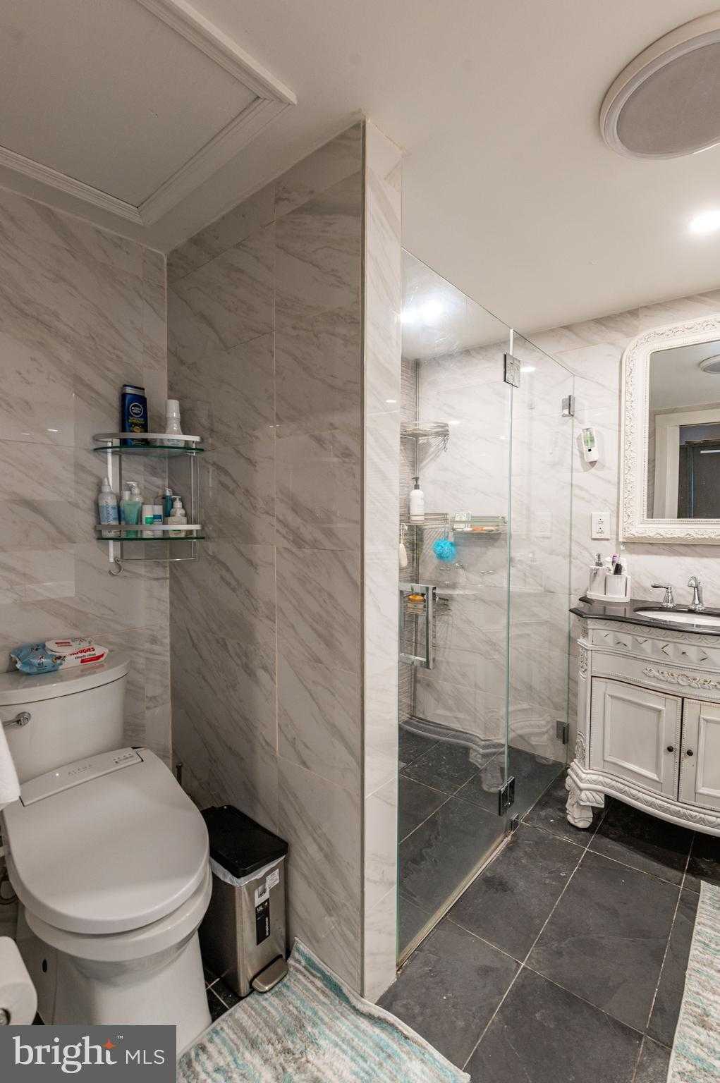 1555 Longleaf Dr photo 52