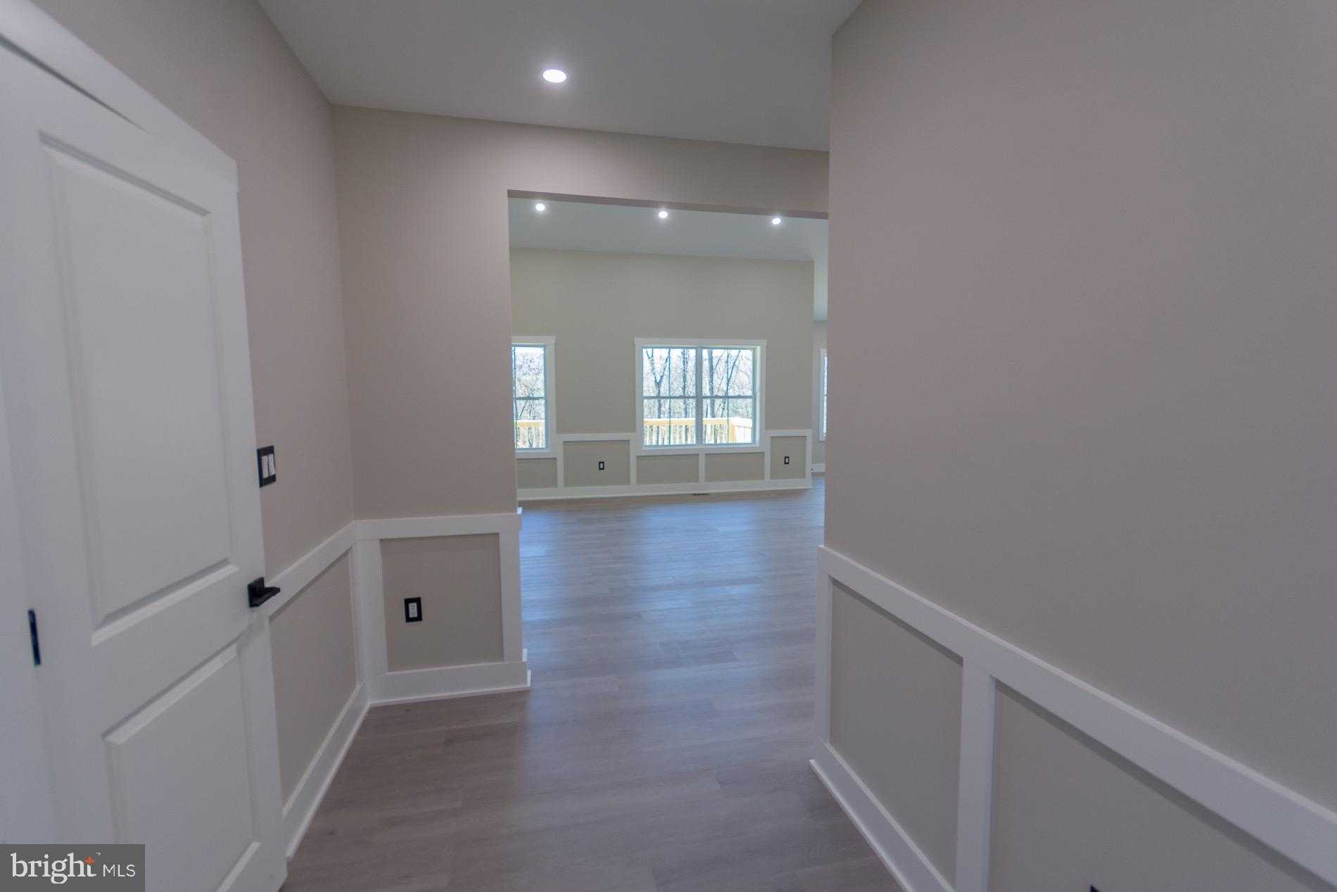 4352 Timber Ridge Rd photo 27