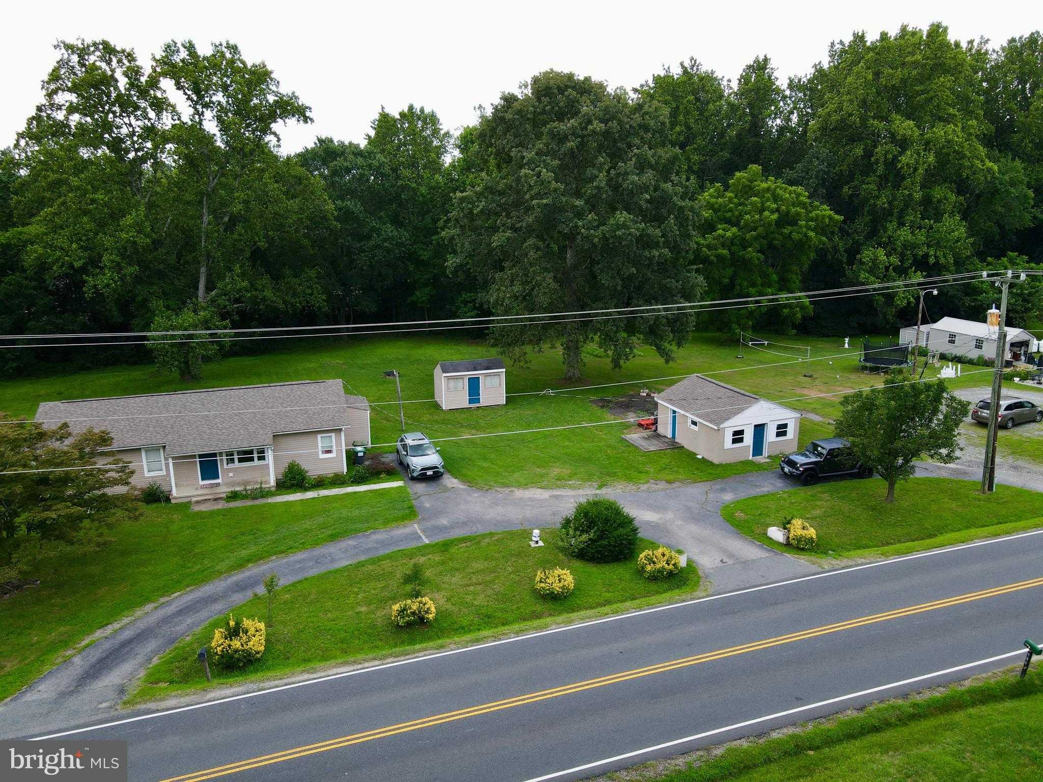 9803 Leavells Rd photo 46