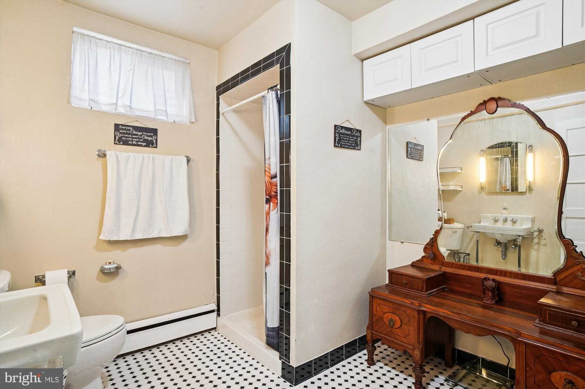 510 Hilltop Ln photo 66