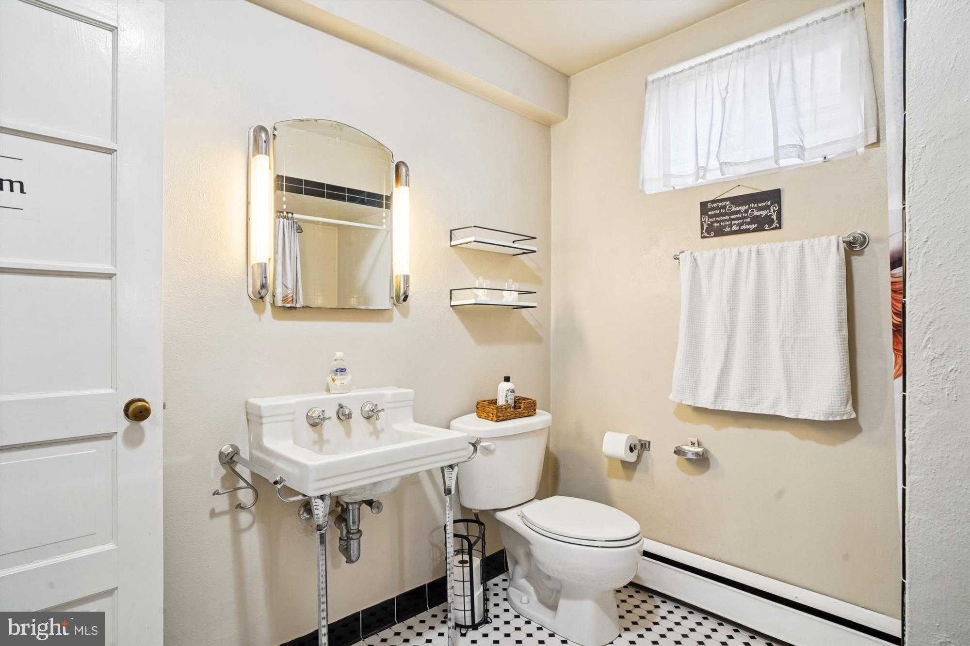 510 Hilltop Ln photo 68