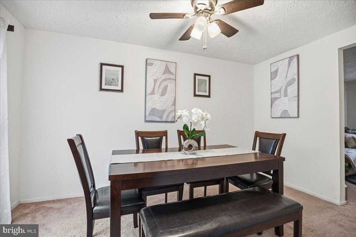 801 Calvert Towne Dr photo 12