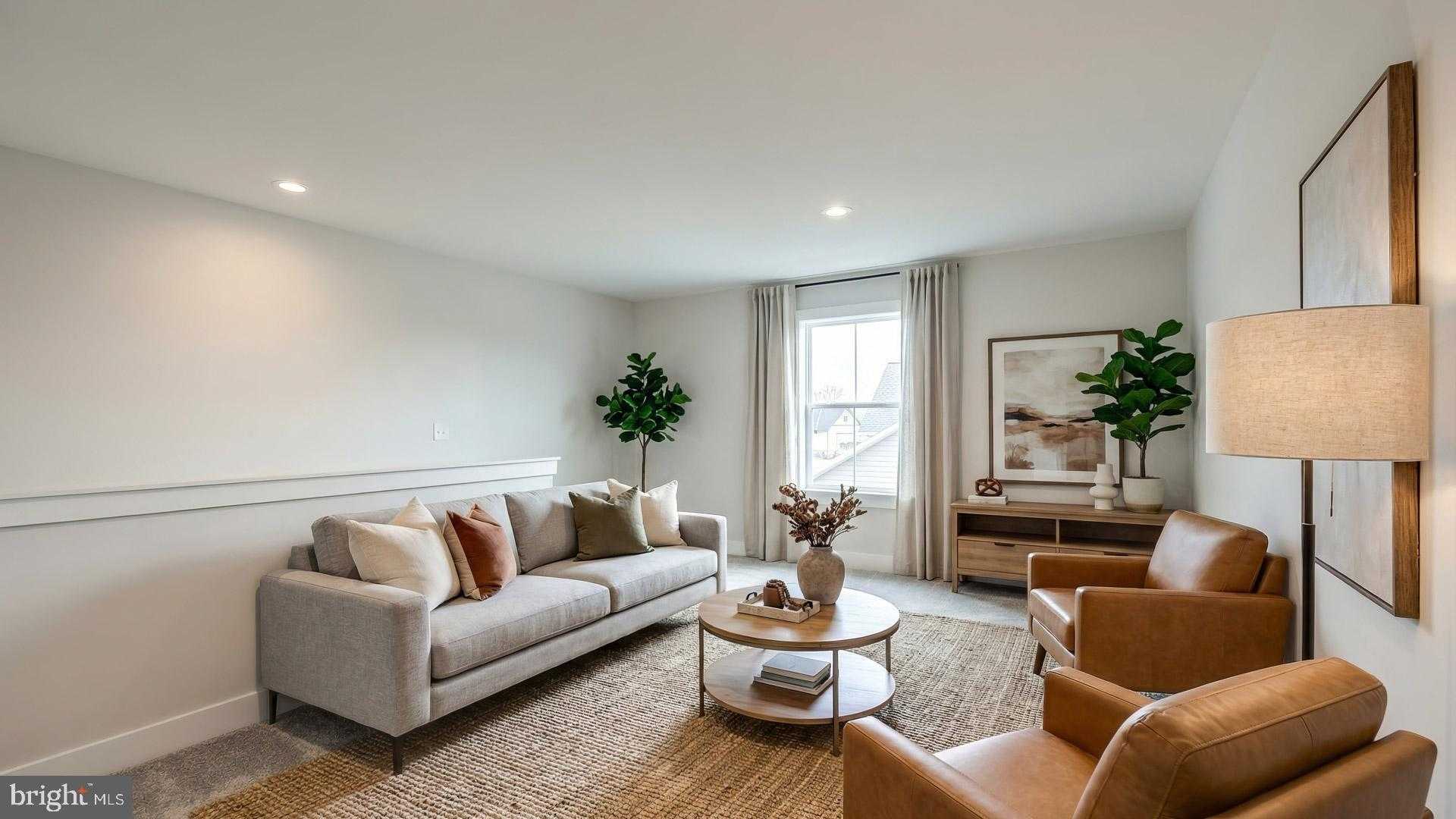 475 Pinnacle Ridge Dr photo 15