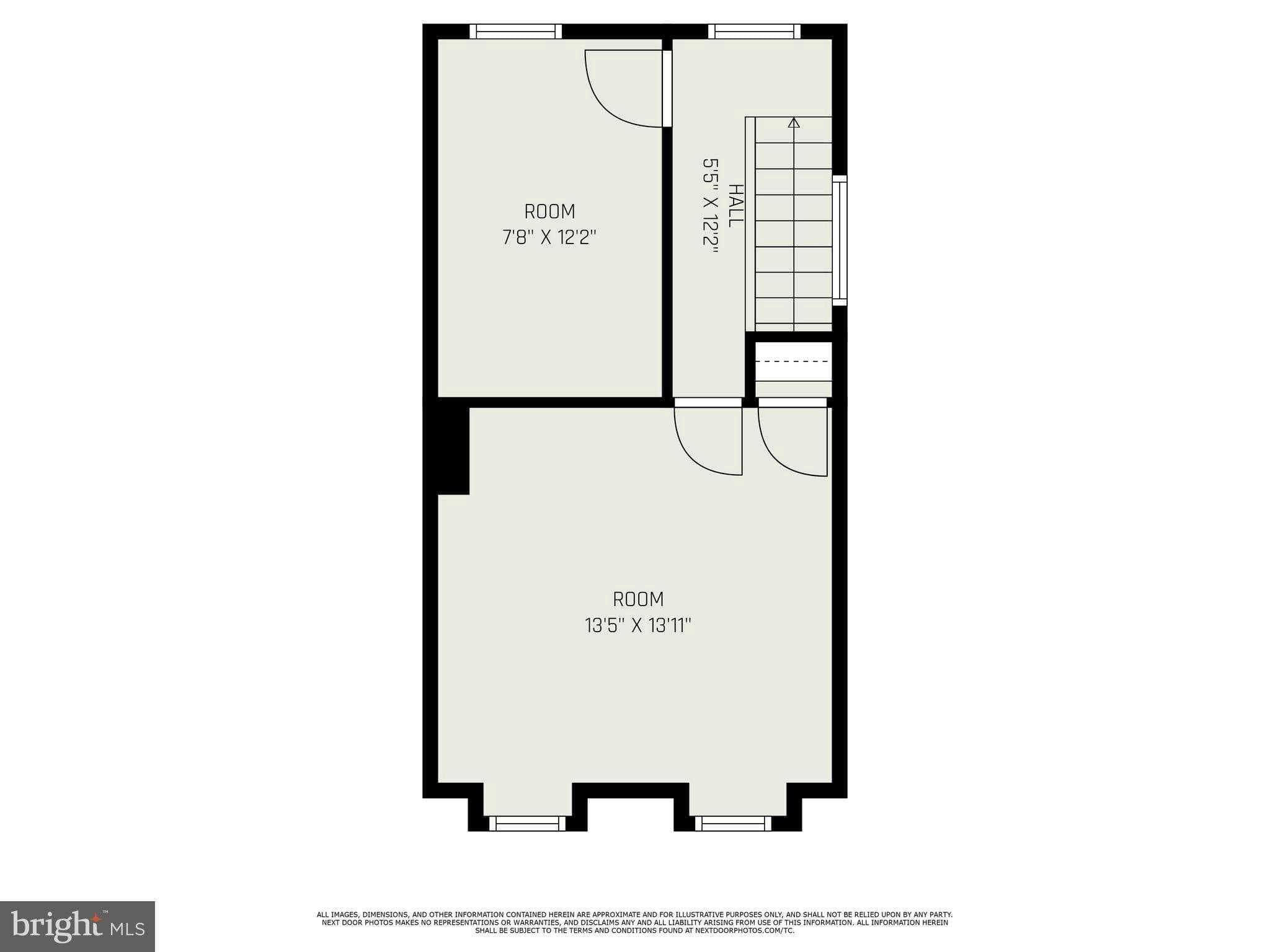 1828 Penn St photo 44