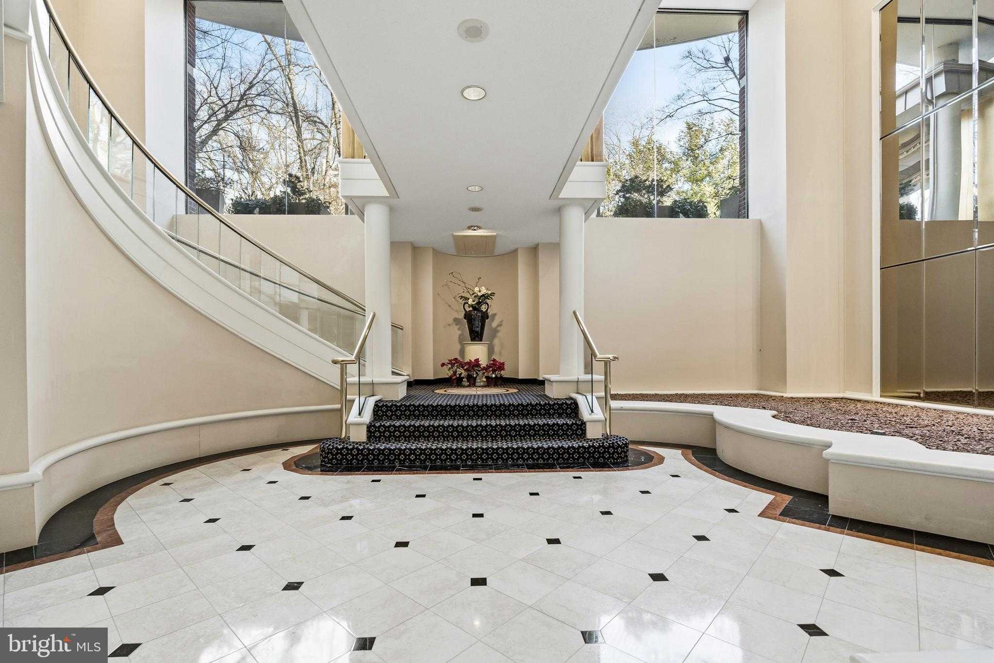 5800 Nicholson Ln photo 4