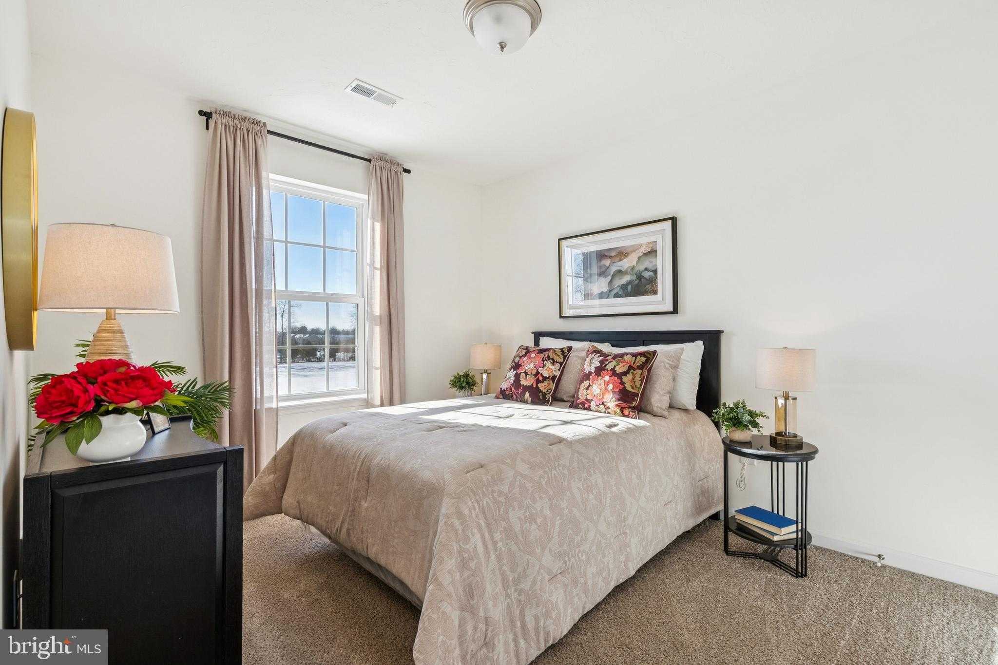 3843 Castle Dr photo 19