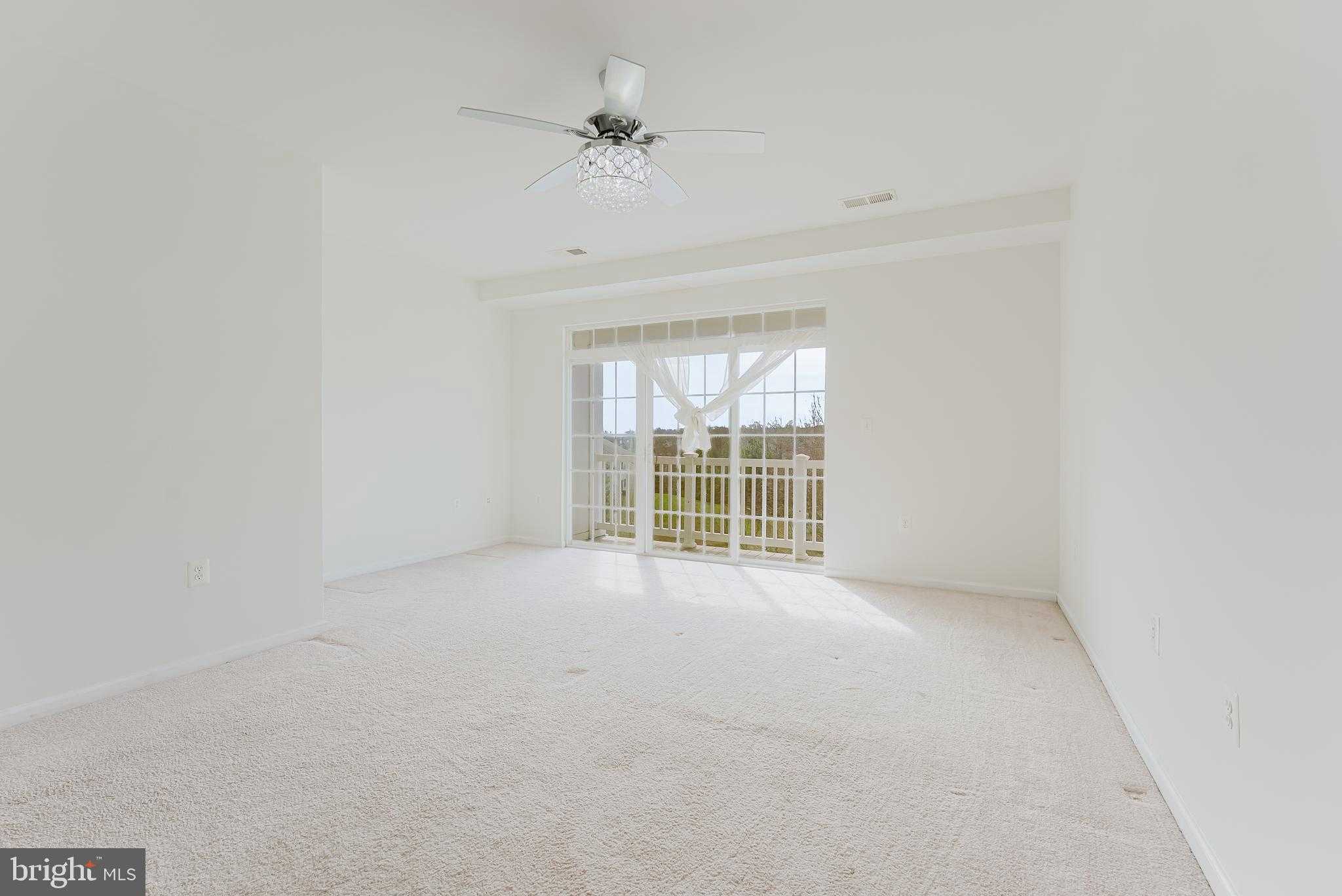 16804 Nuttal Oak Pl photo 17