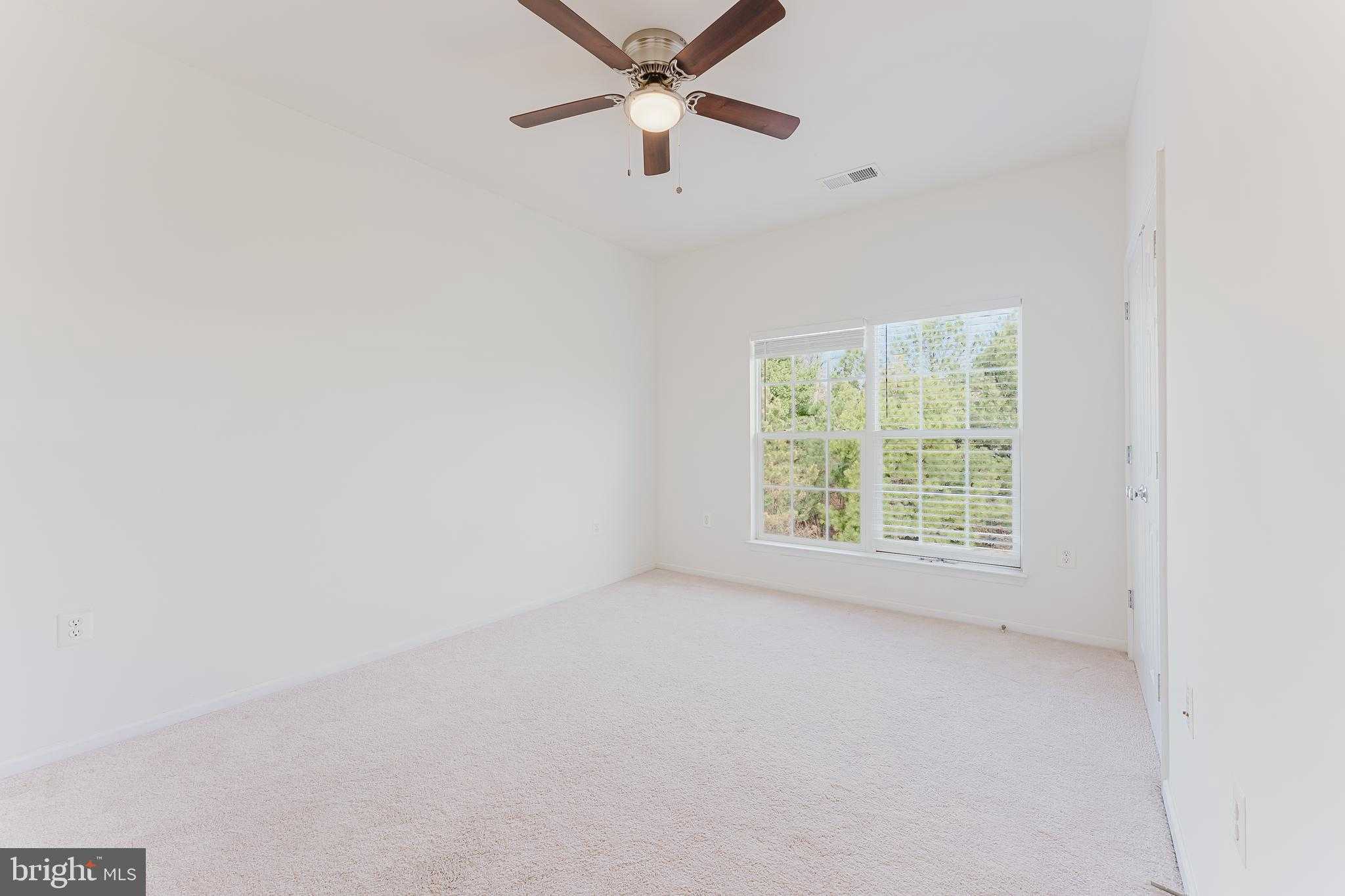 16804 Nuttal Oak Pl photo 20