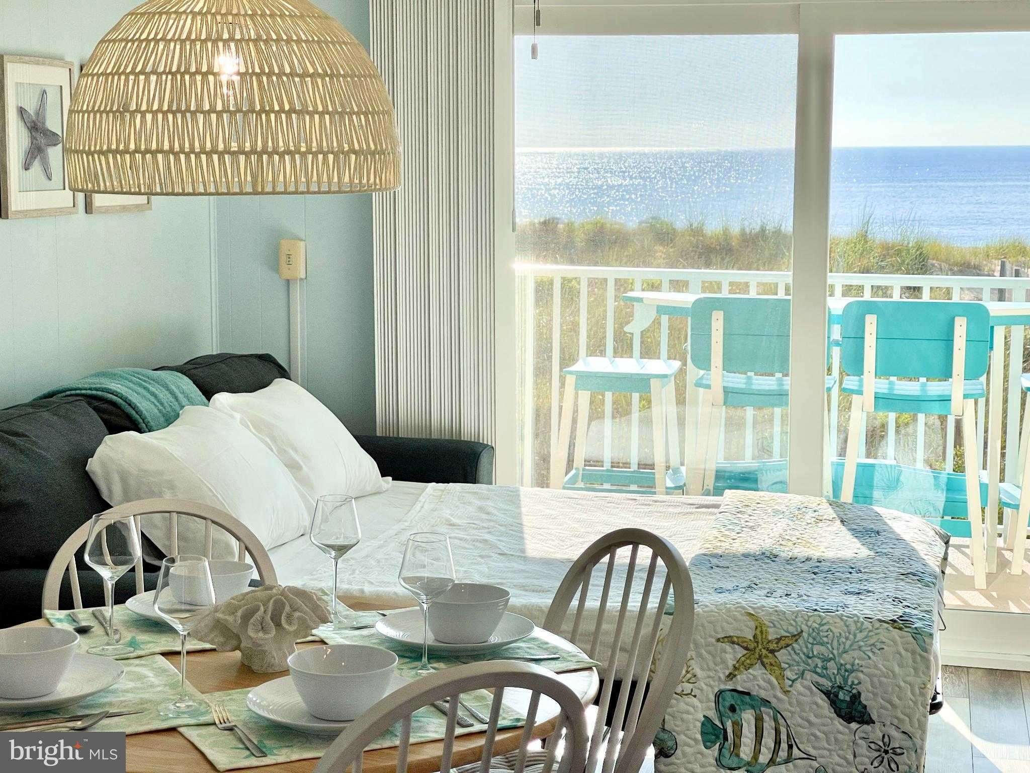 12305 Wight St Unit 102 photo 6