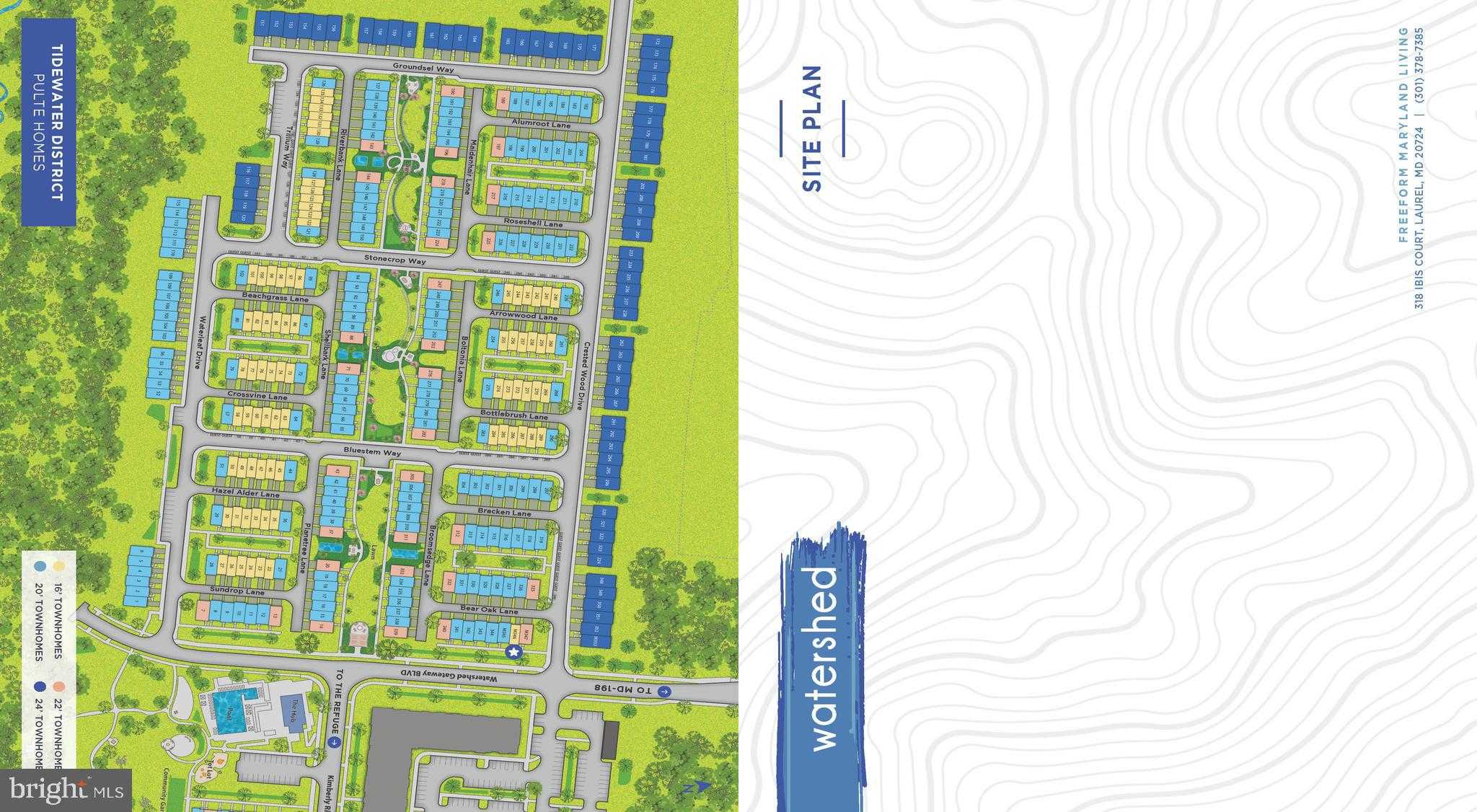 502 Crossvine Ln photo 33