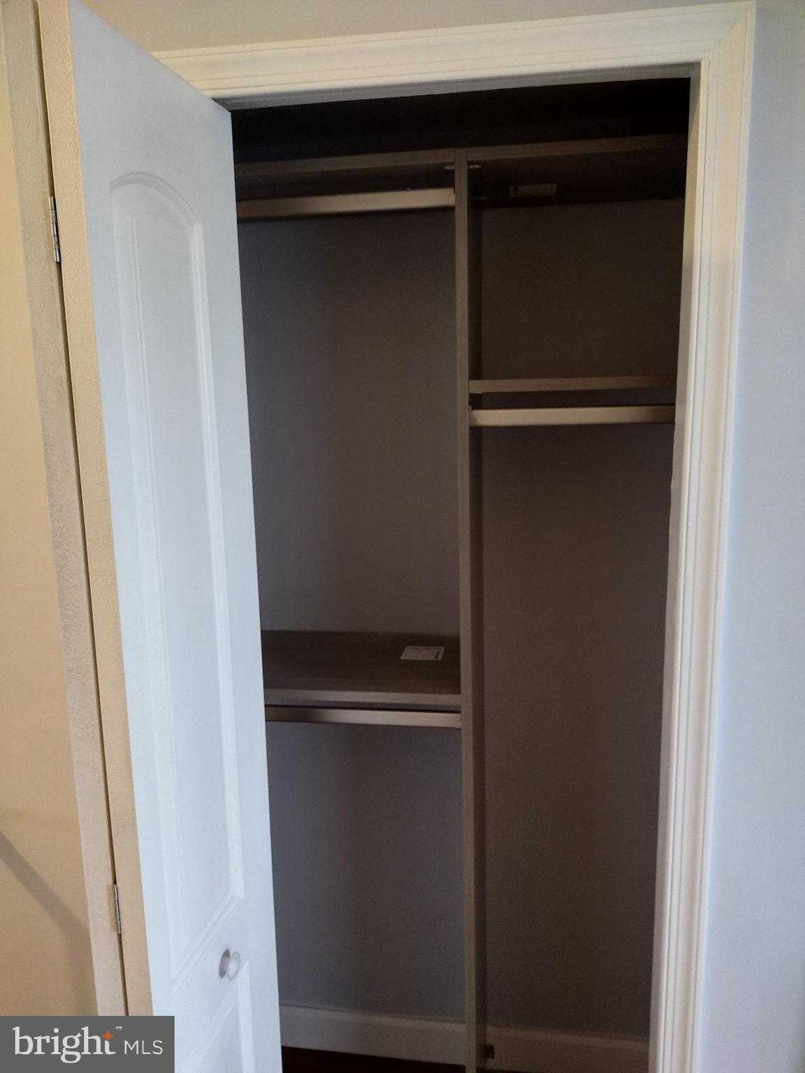 432 N Linwood Ave photo 21