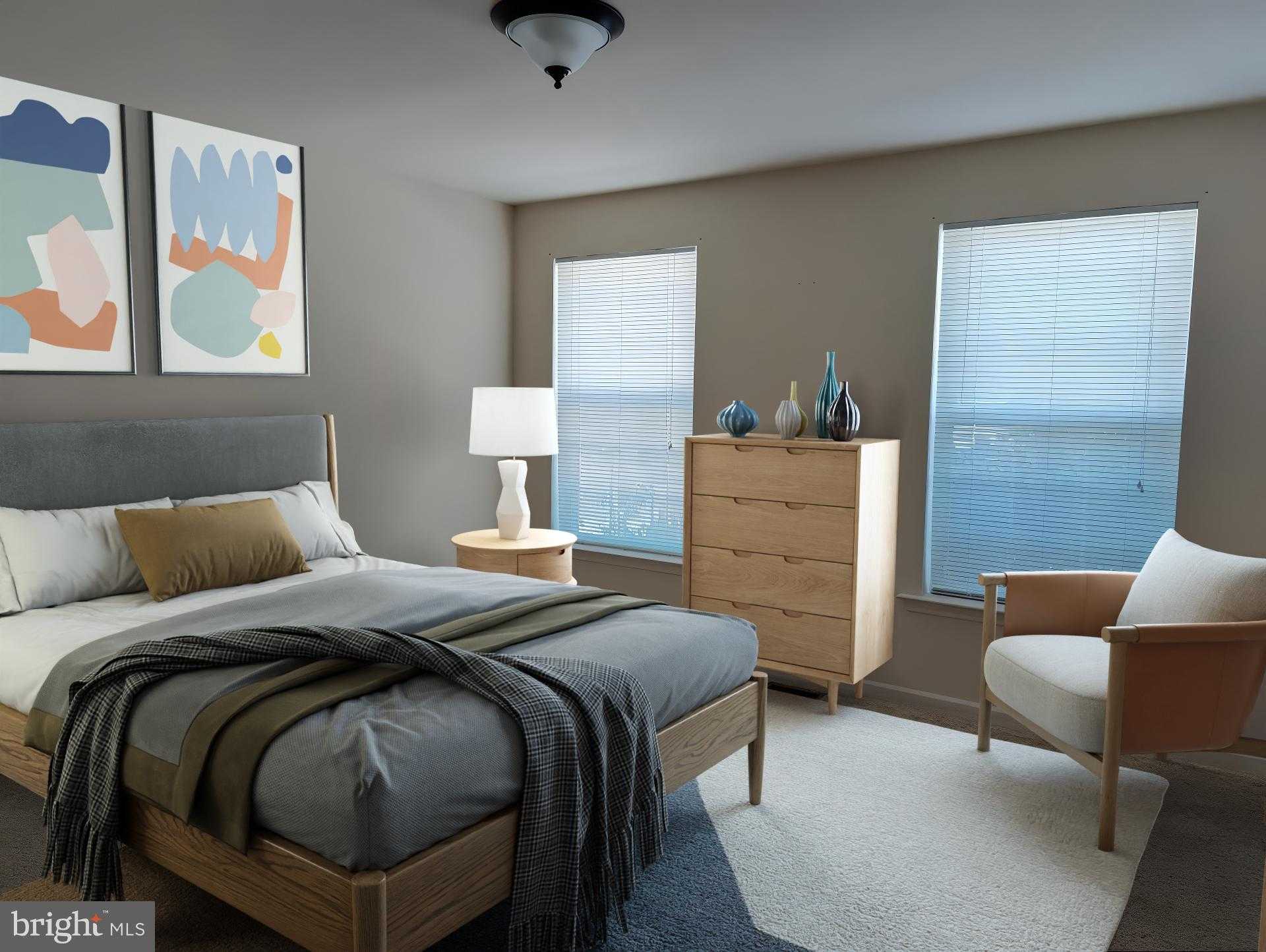 140 Koch Ln photo 23