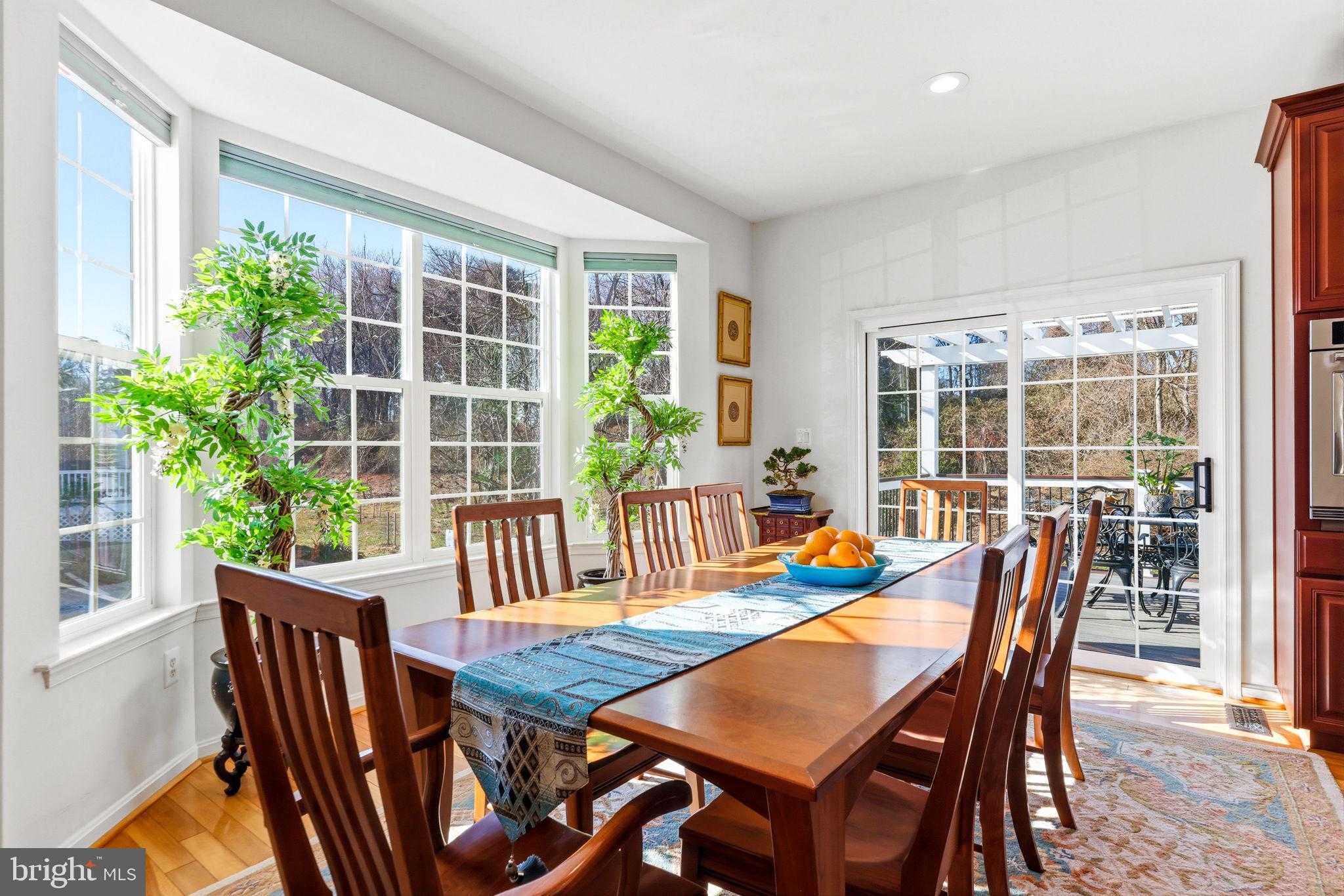 214 Saltgrass Dr photo 16