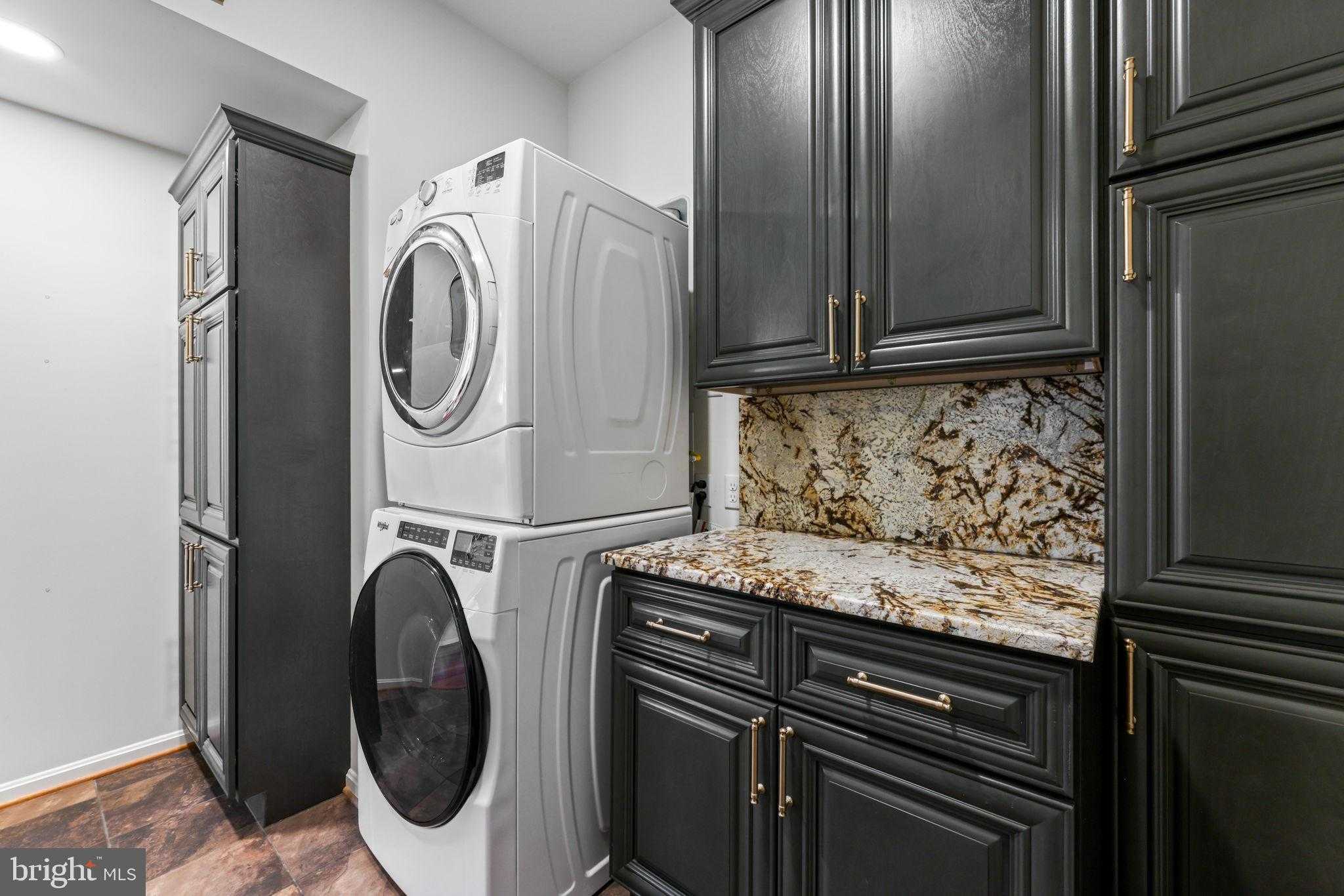 214 Saltgrass Dr photo 26