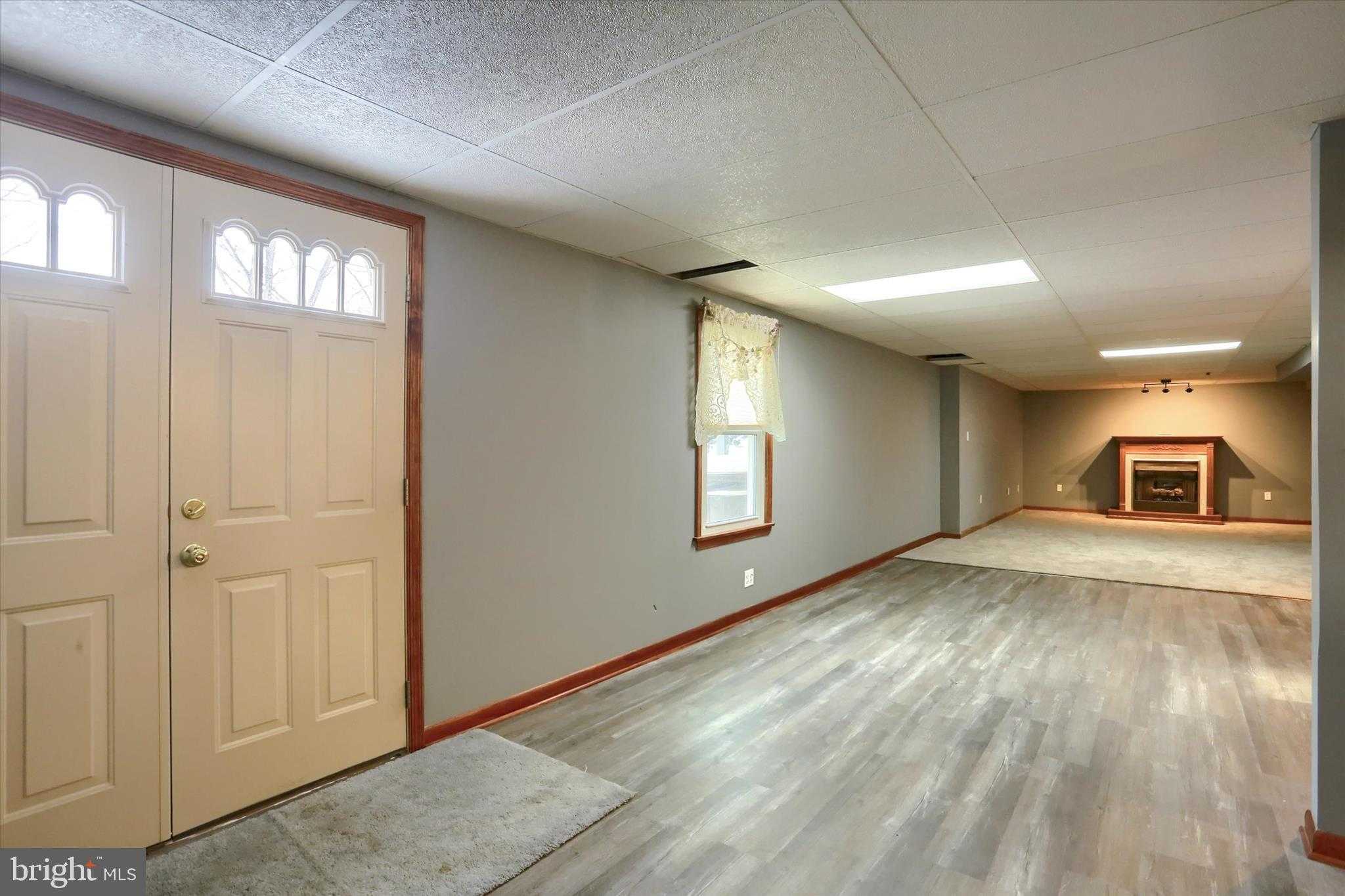 22 Teaberry Dr photo 42