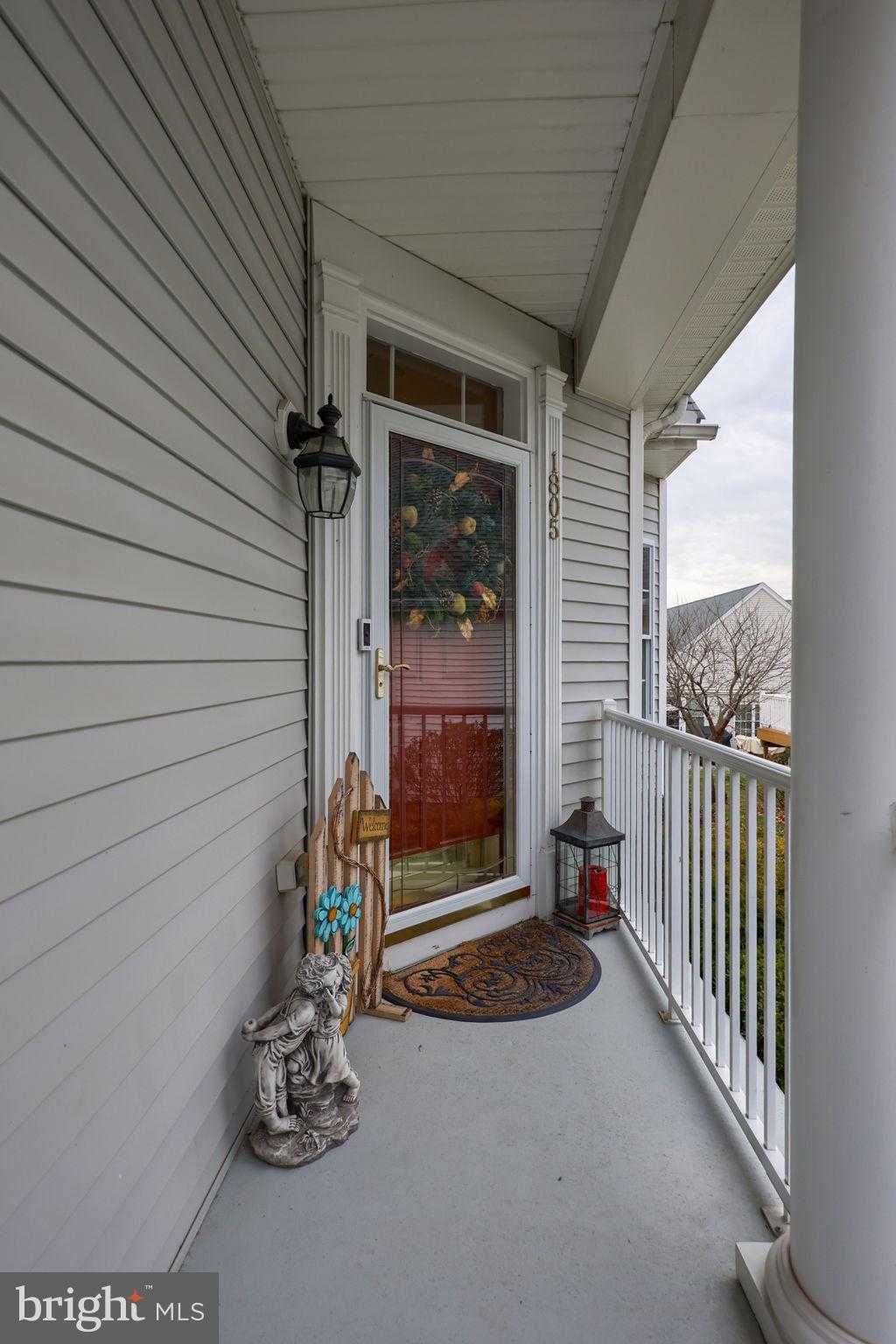 1805 Conewago Ln photo 4