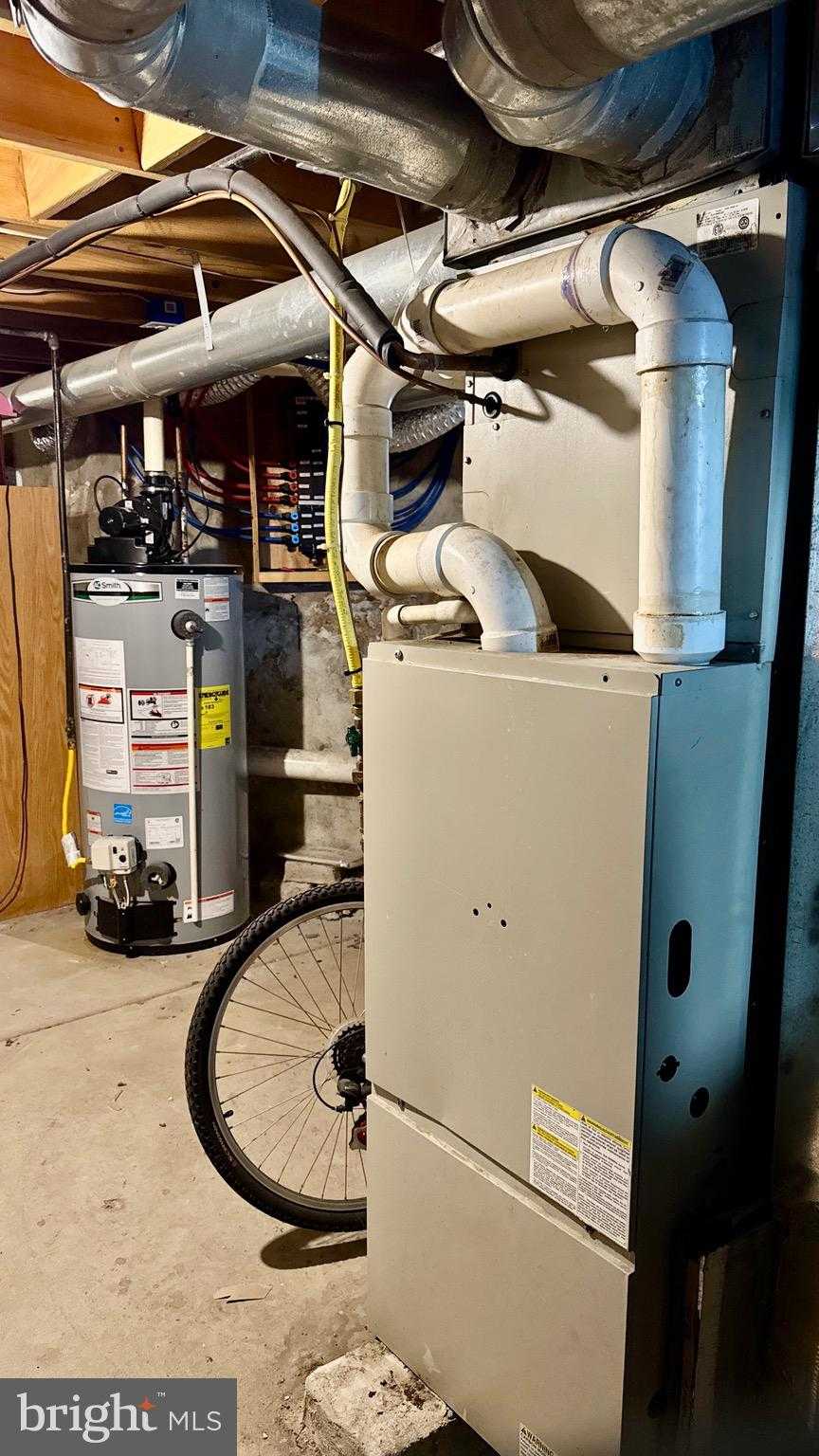 1934 N 23rd St photo 12