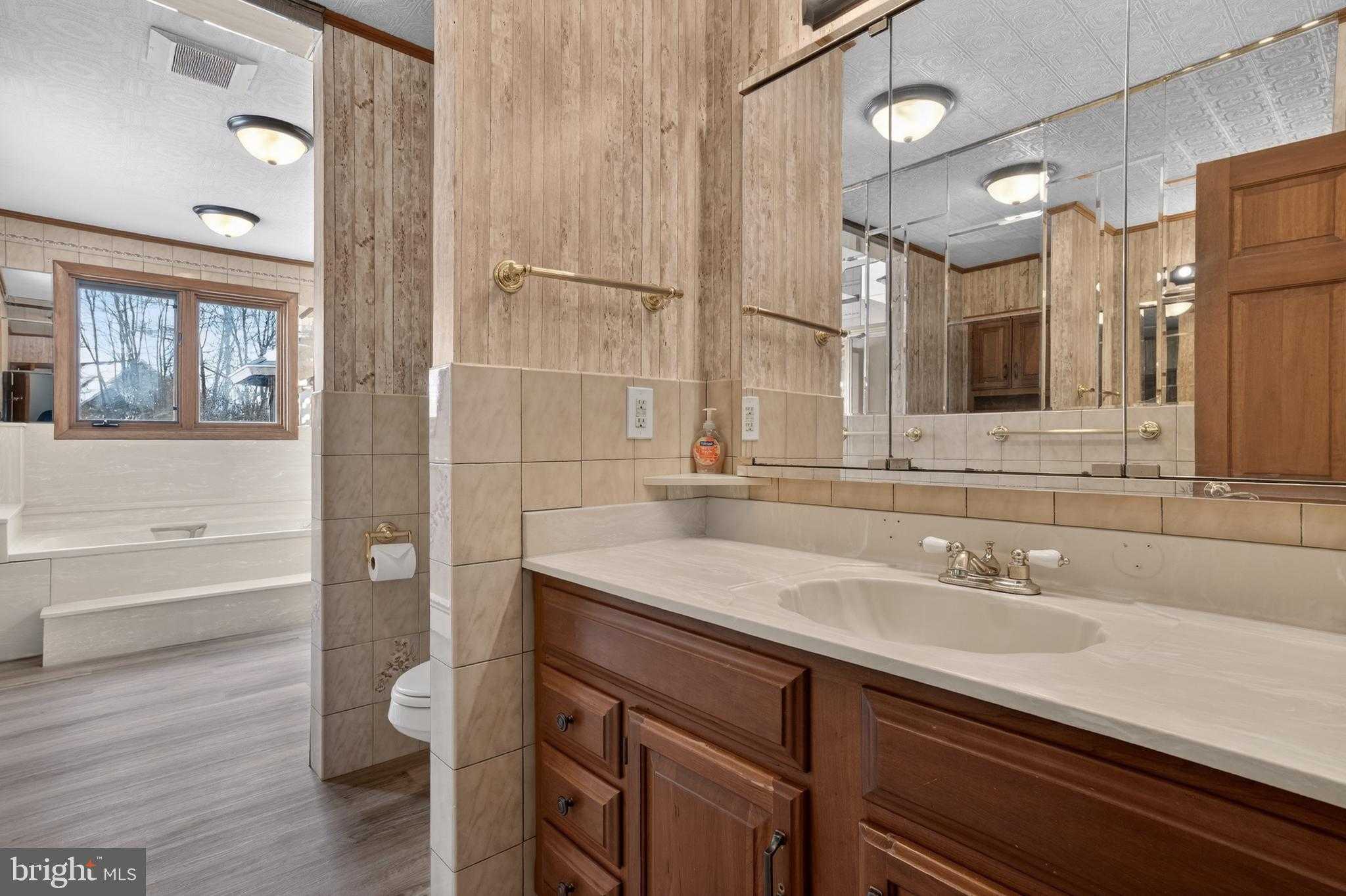 1038 Phoenixville Pike photo 21