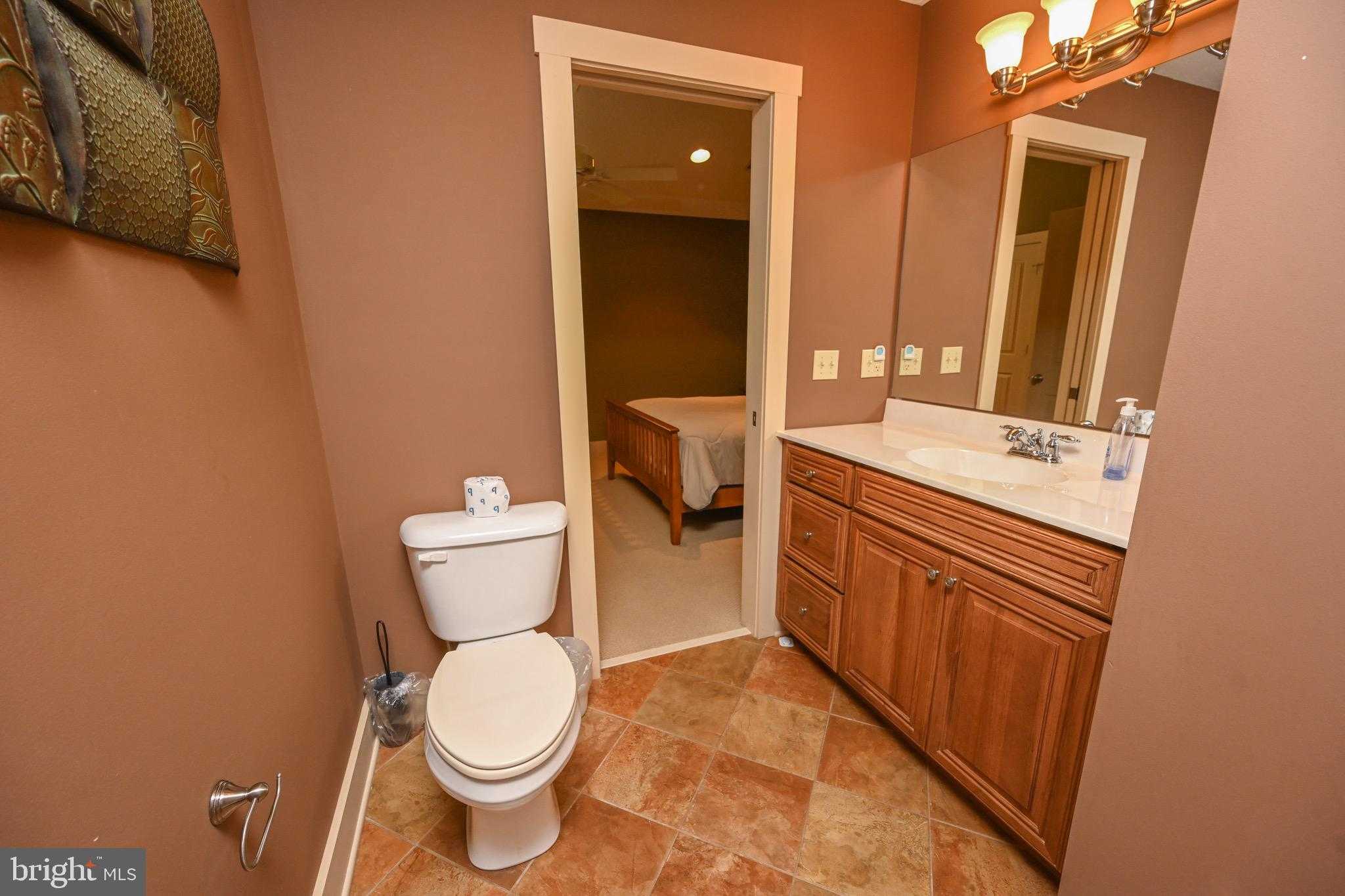 178 Winding Trail Ln # 5b photo 36