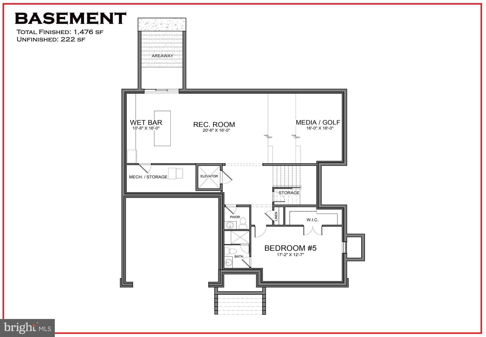 511 Orrin St SE photo 15