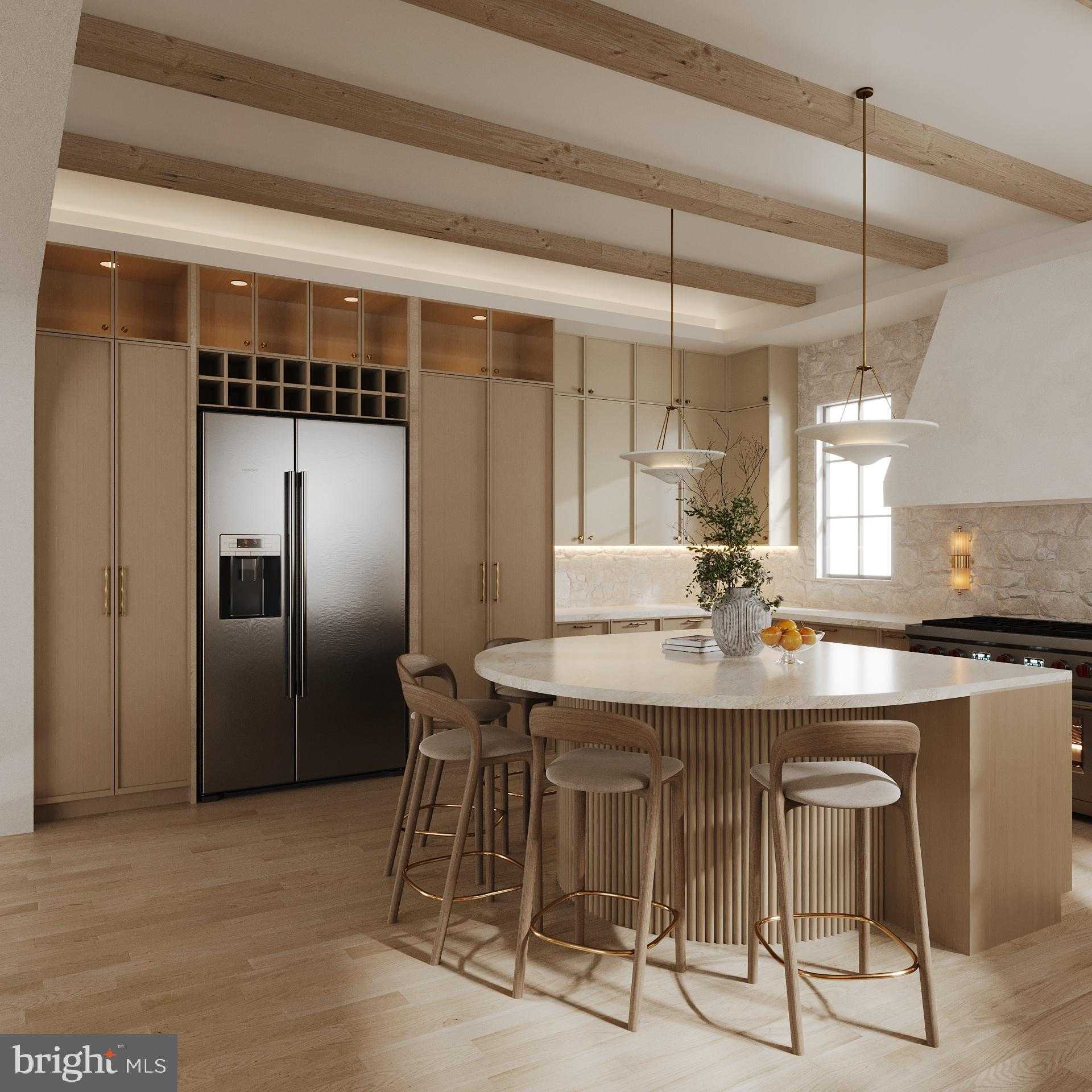 511 Orrin St SE photo 5