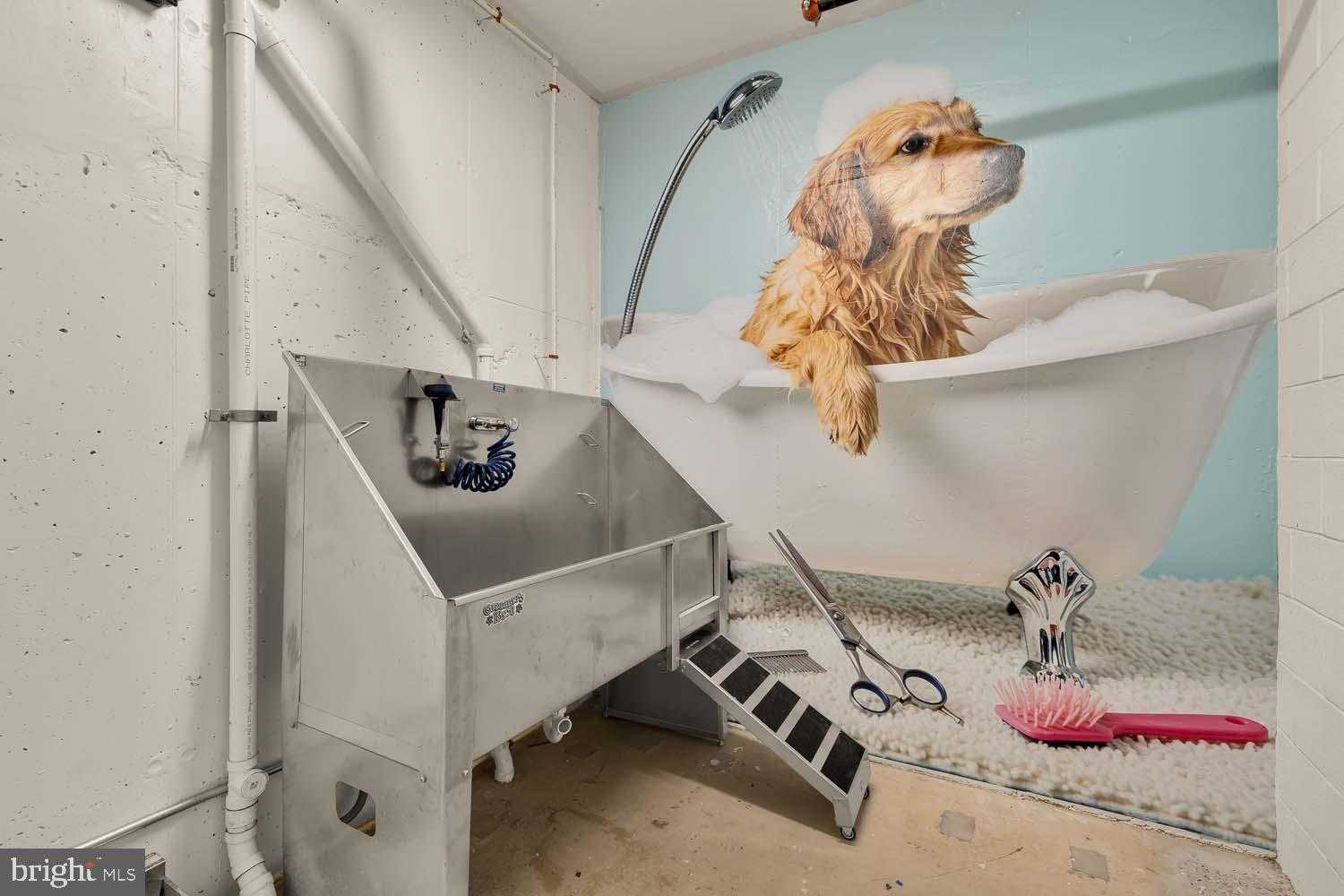 811 N Columbus St photo 18