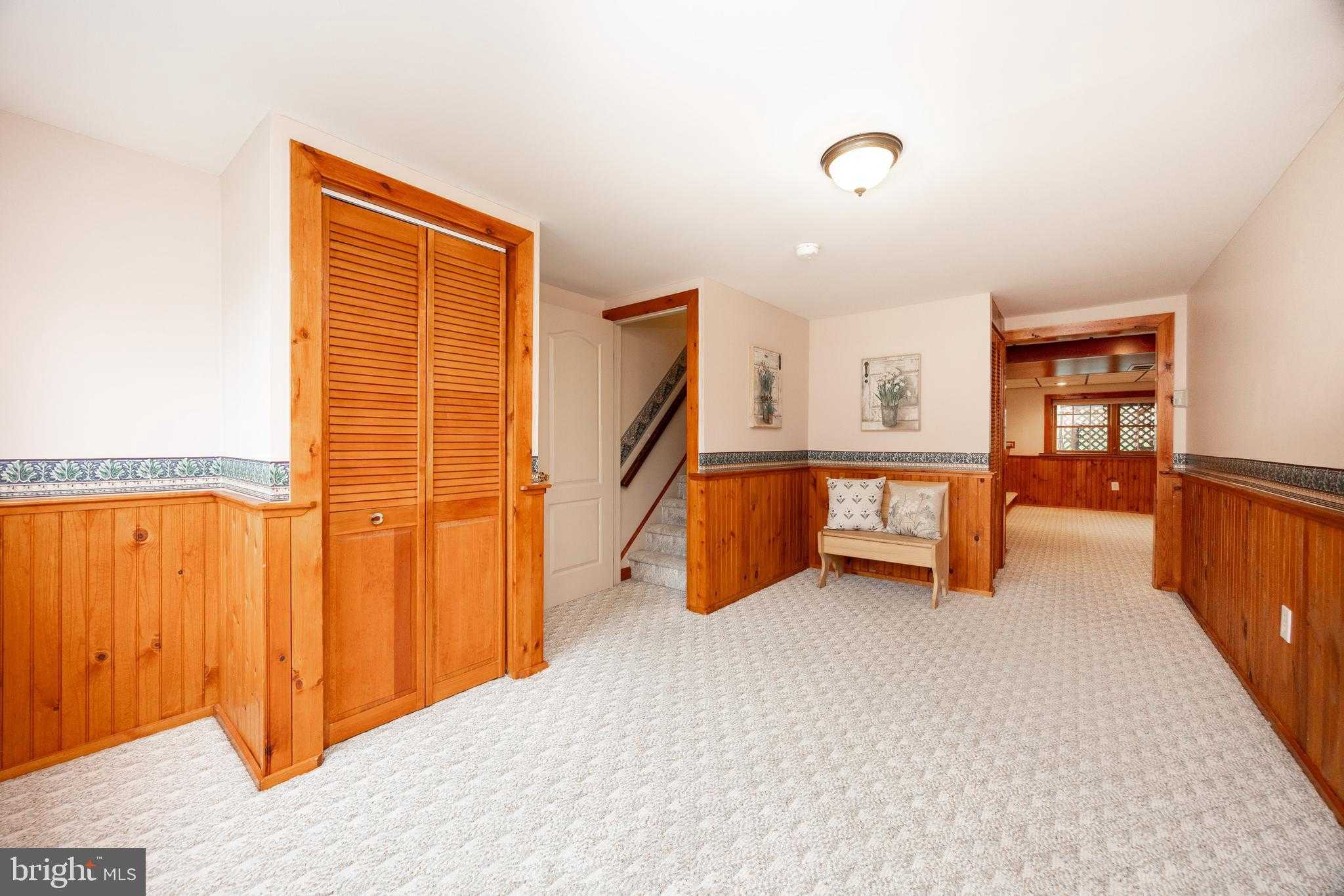 155 Heritage Dr # 58 photo 39