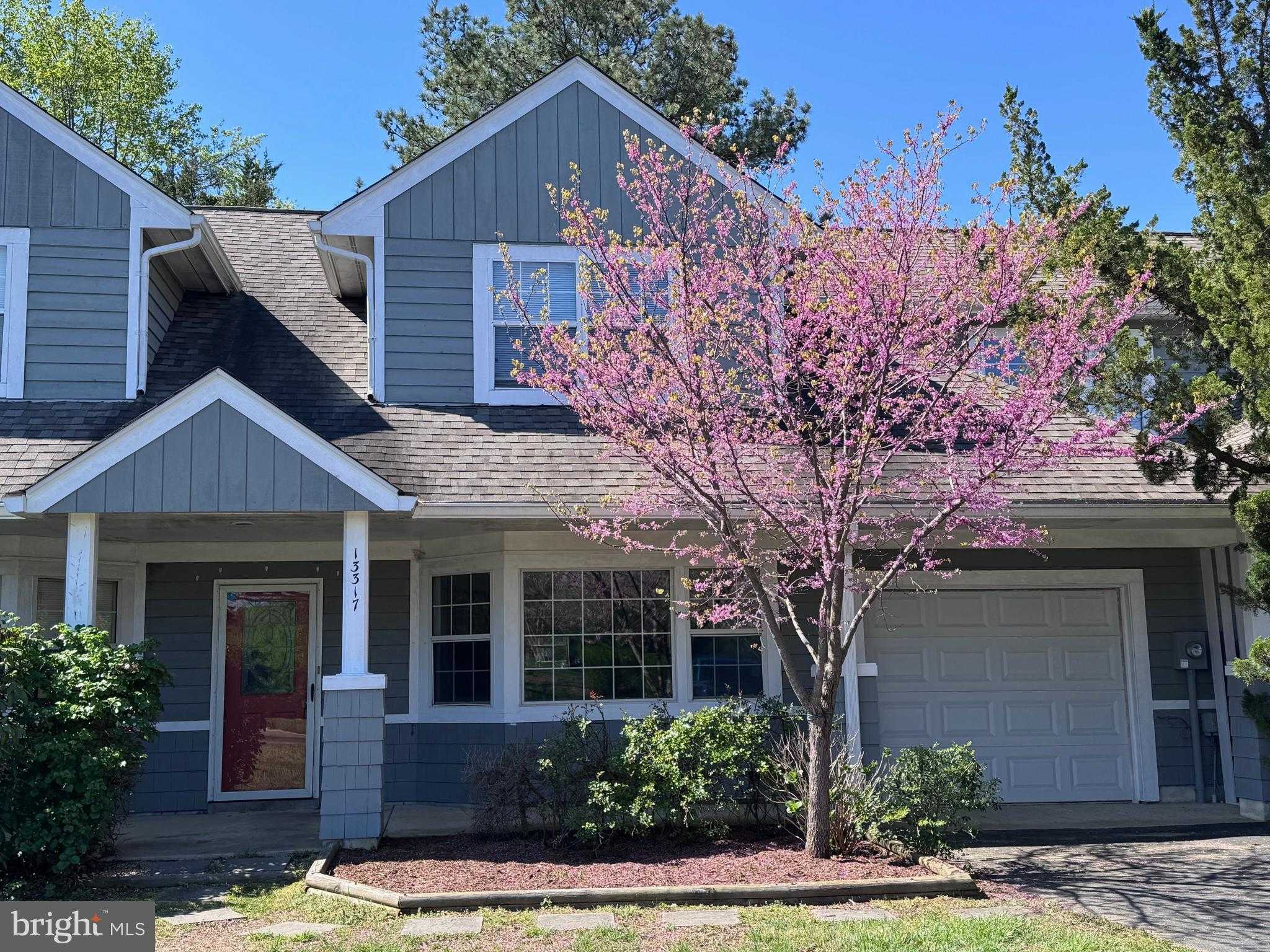 13317 Shipwrights Cir, Solomons