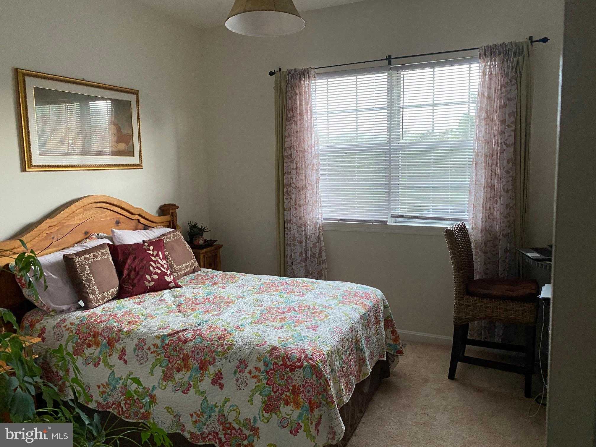 13317 Shipwrights Cir photo 33