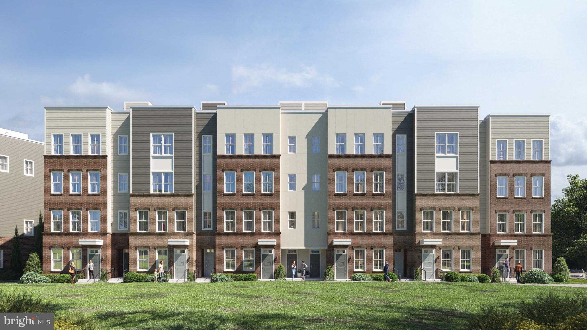 10401 White Granite Dr