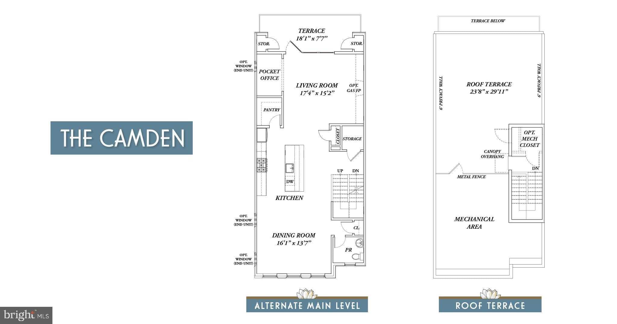 10401 White Granite Dr photo 15