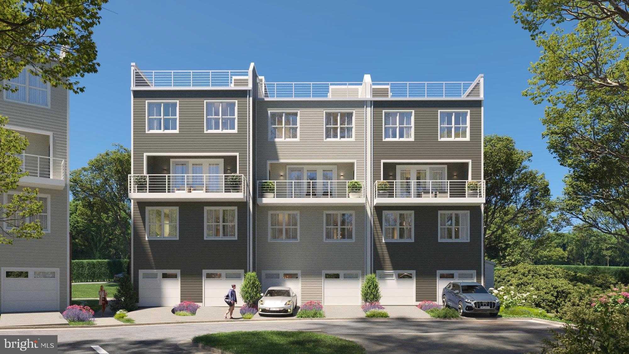 10401 White Granite Dr photo 2